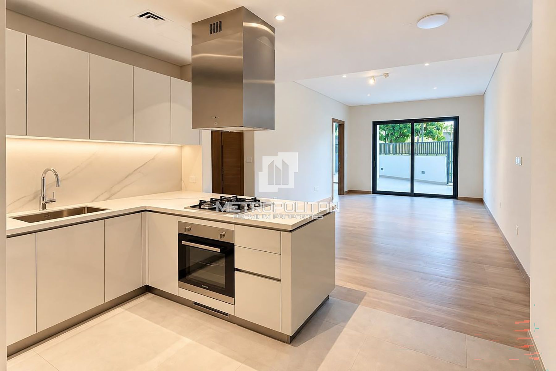 1BR Apartment for Sale in Waves Opulence, Mohammed Bin Rashid City - MPS-52599