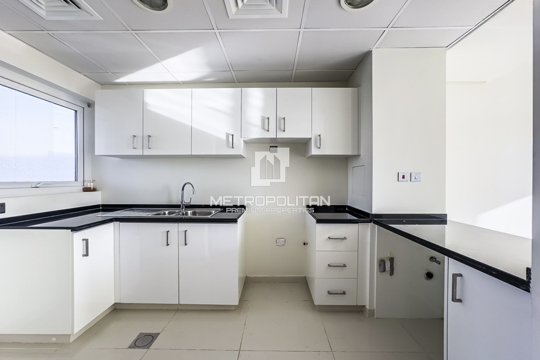 Купить виллу в Mimosa, Damac Hills 2 - MPS-52601