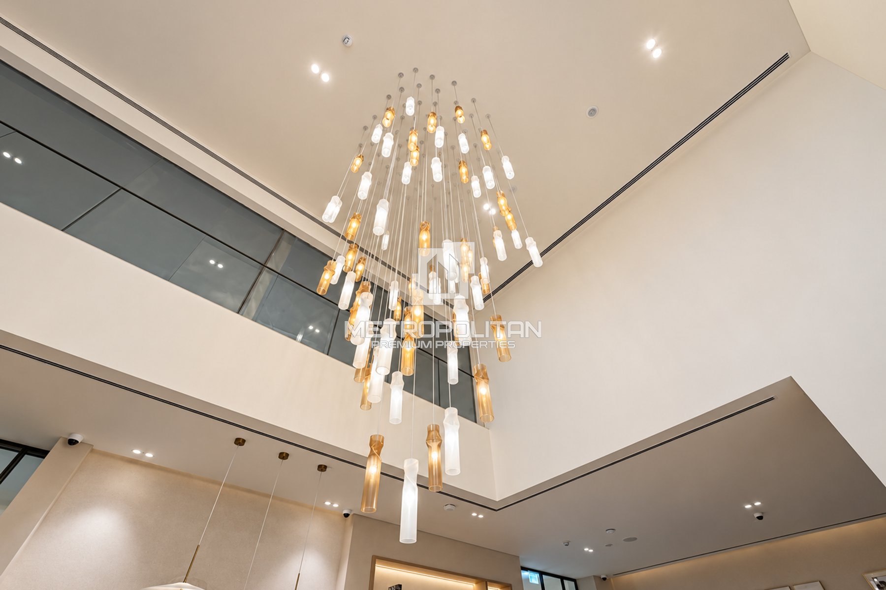 Parkside Living | Prime Location | Modern 1BR