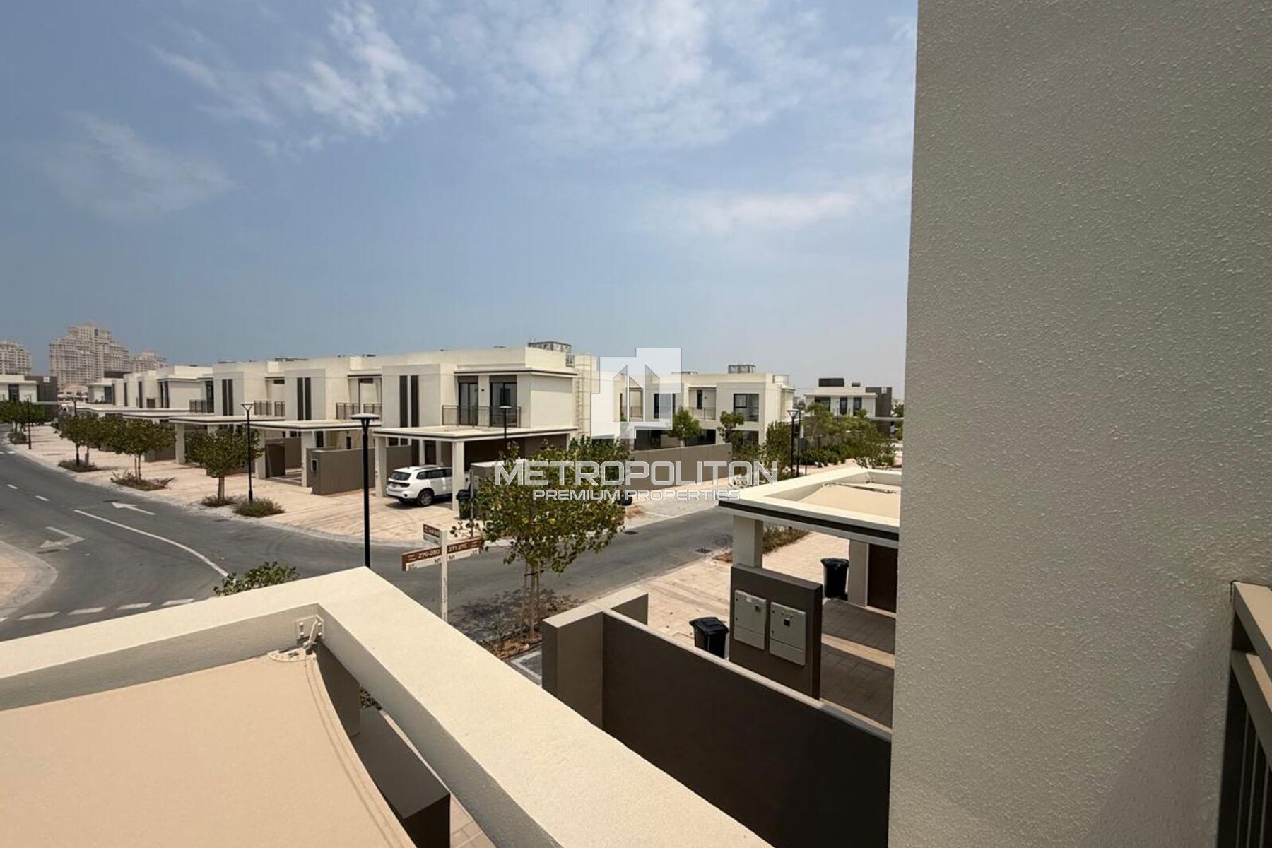 2BR Townhouse for Sale in Falcon Island North, Al Hamra Village - MPS-52647