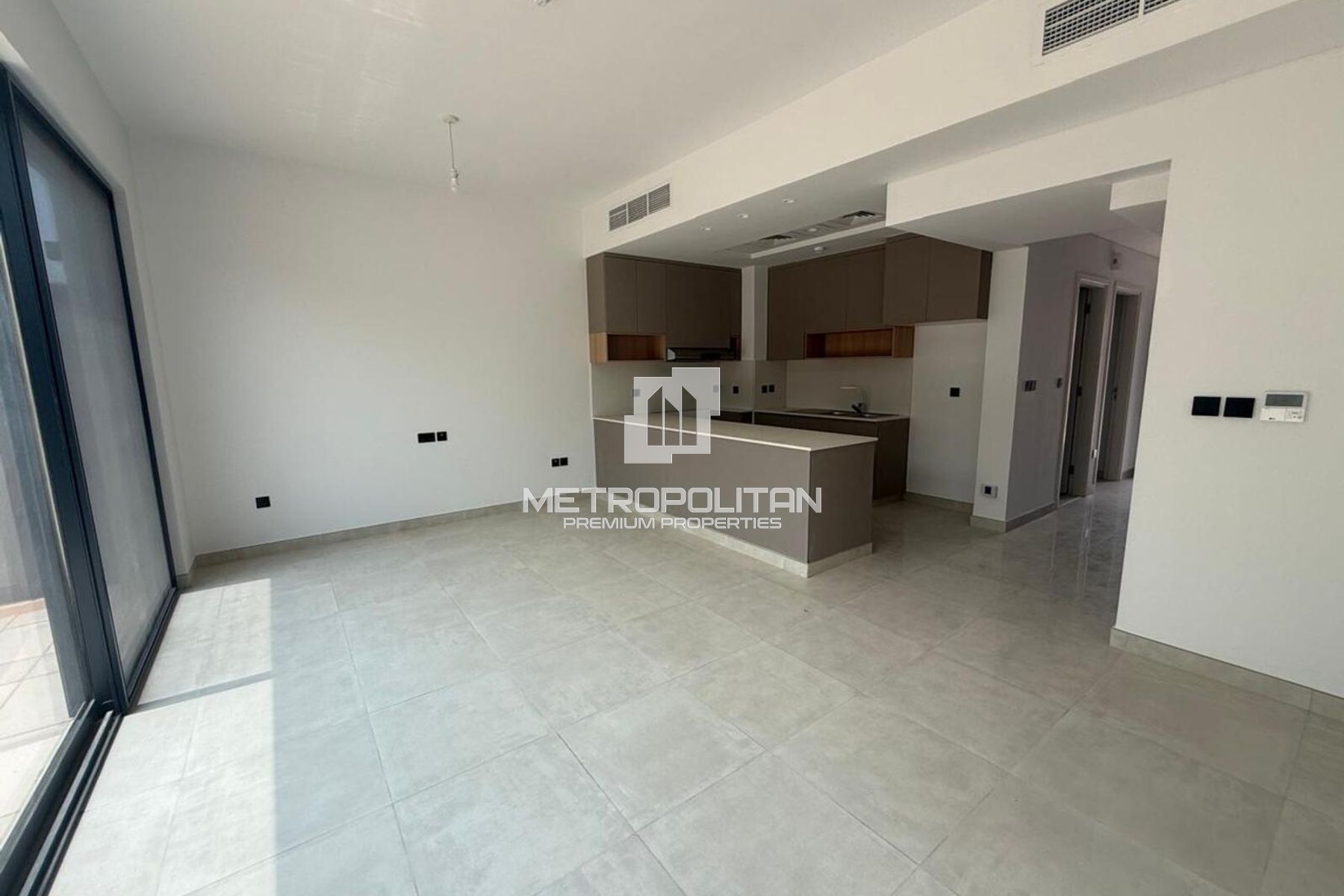 2BR Townhouse for Sale in Falcon Island North, Al Hamra Village - MPS-52647