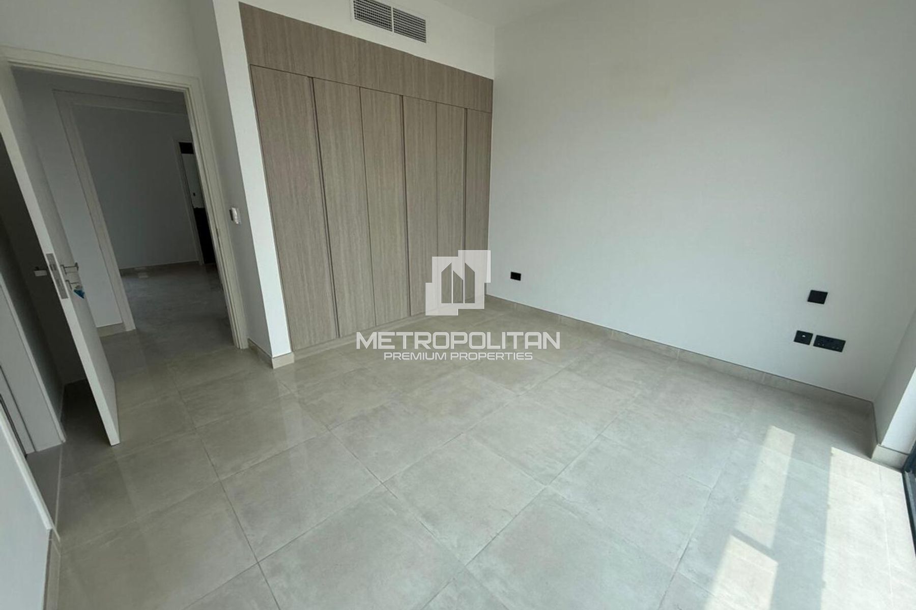 Investor Deal |Prime Falcon Island |Genuine Resale