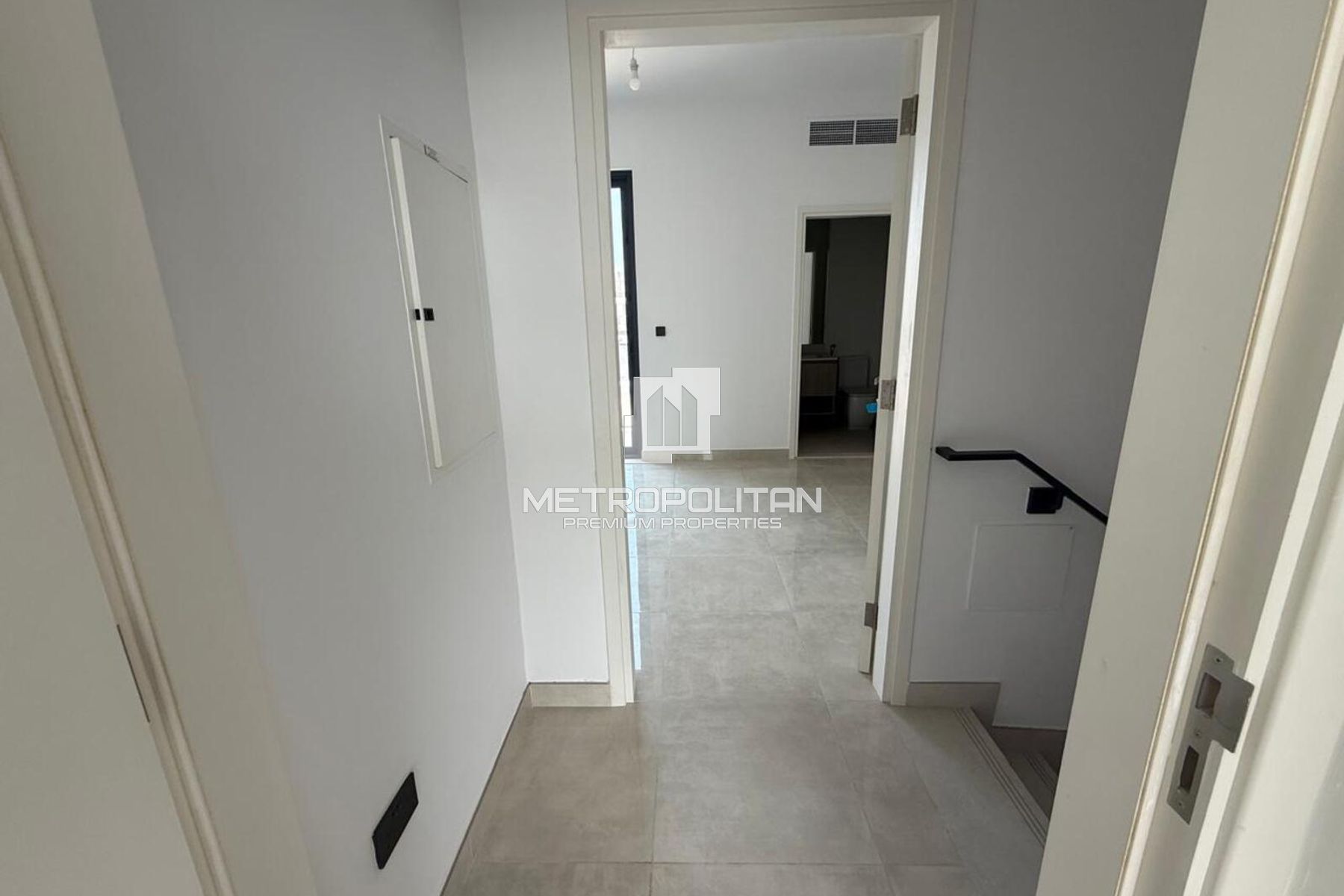Investor Deal |Prime Falcon Island |Genuine Resale