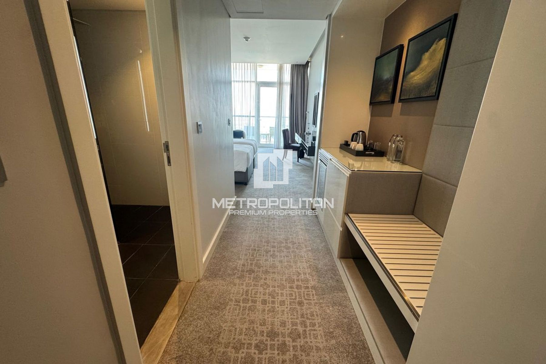 Studio Apartment for Sale in Artesia A, DAMAC Hills - MPS-52651