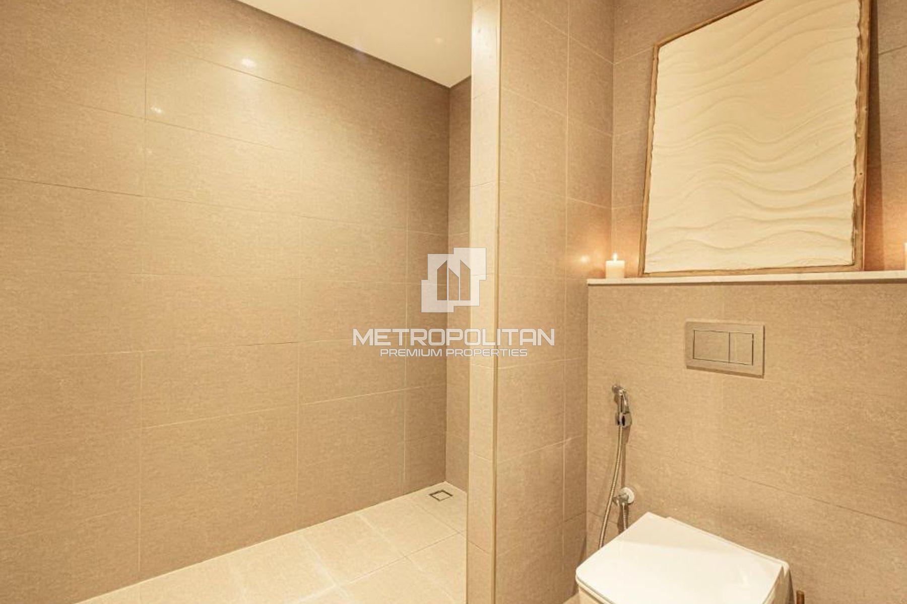 2BR Apartment for Sale in Burj Royale, Downtown Dubai - MPS-52654