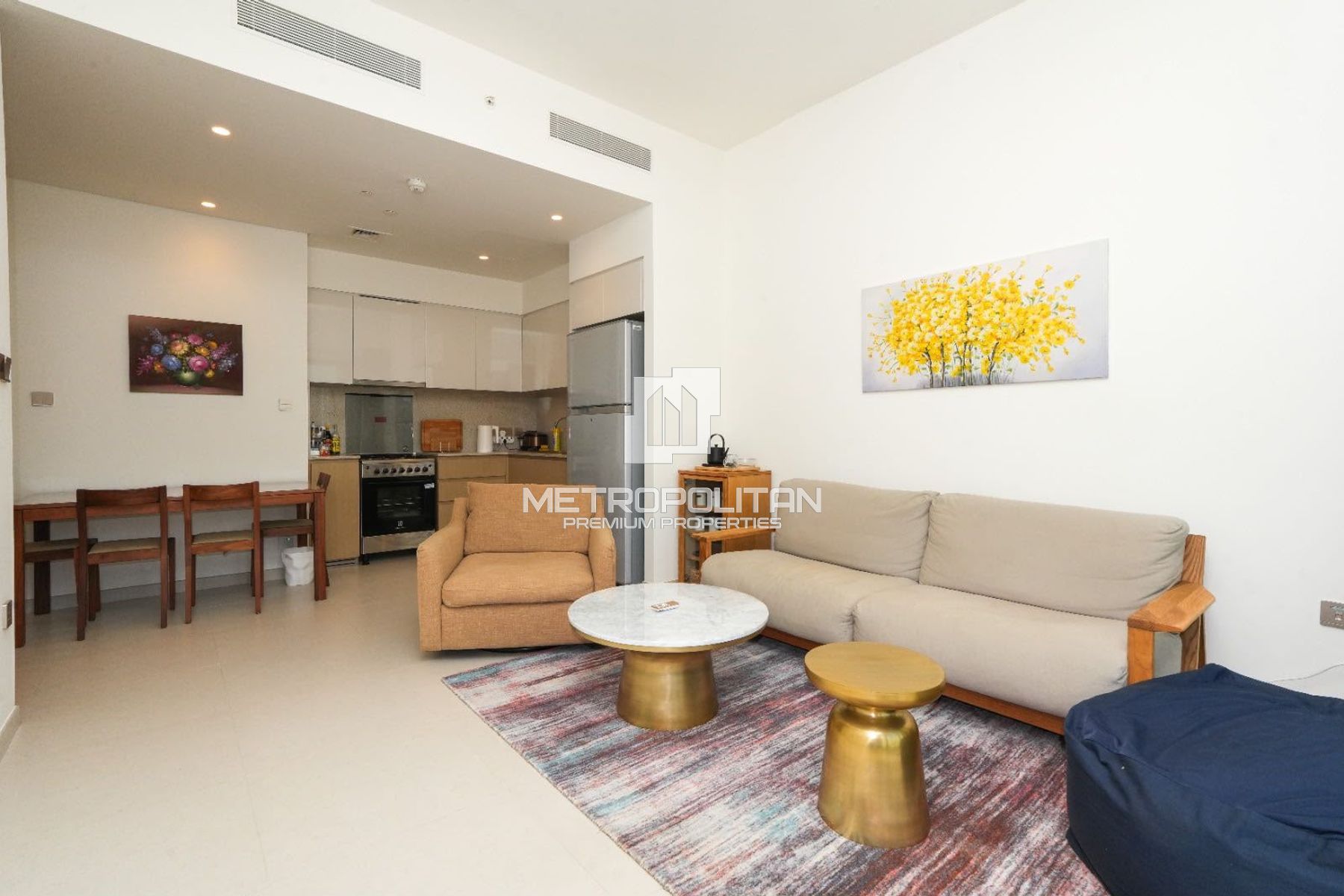 2BR Apartment for Sale in Burj Royale, Downtown Dubai - MPS-52654