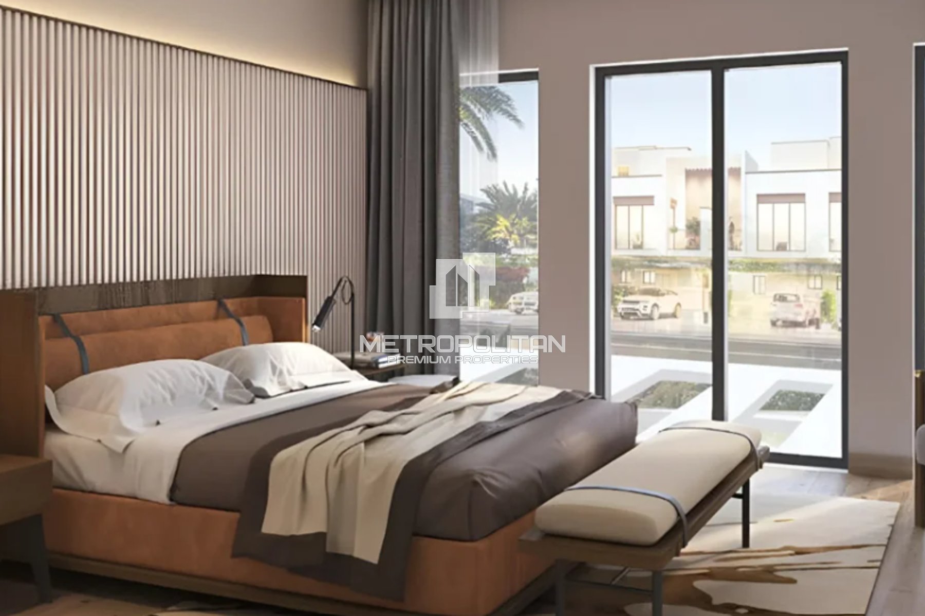 Exclusive Opportunity | Premium Lagoon View