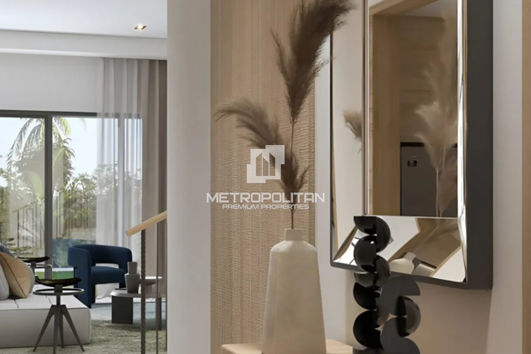 Exclusive Opportunity | Premium Lagoon View