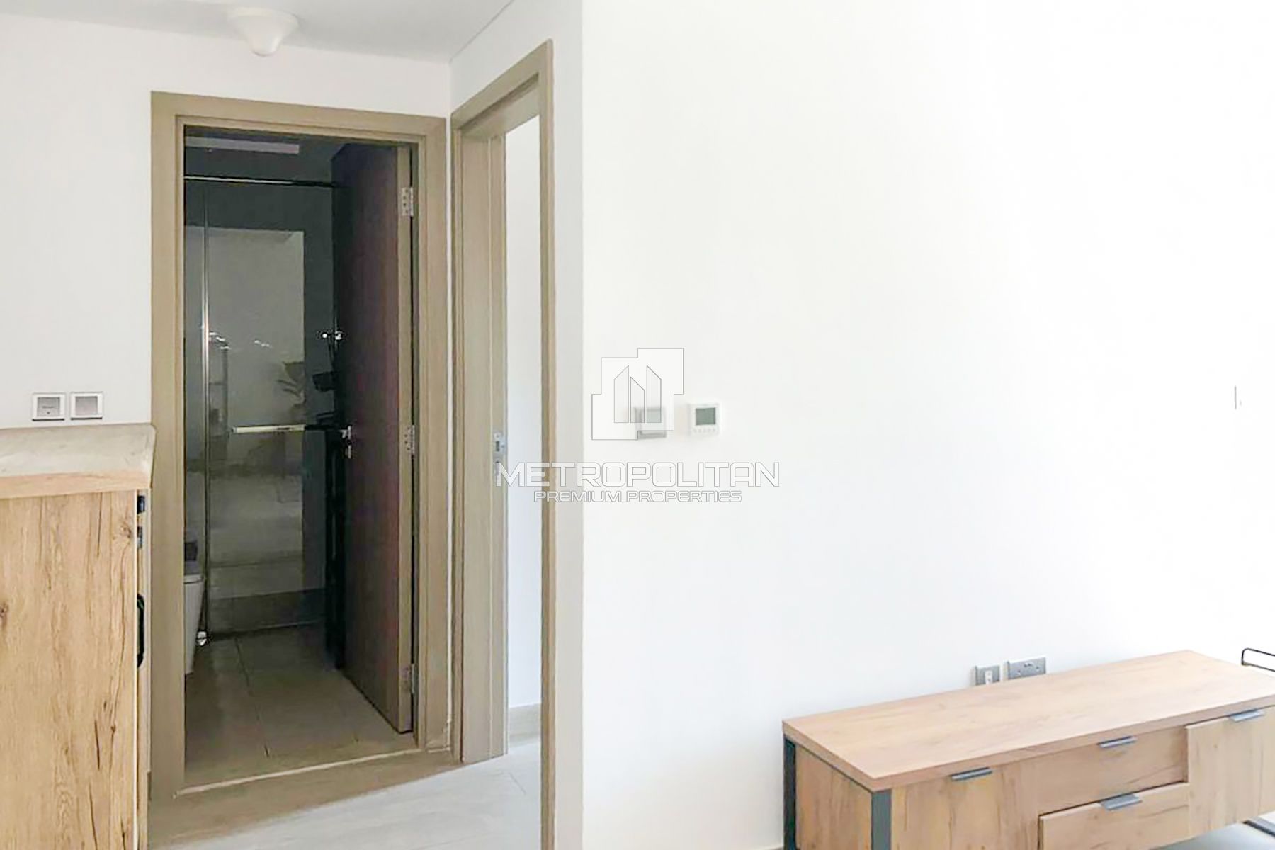 1BR Apartment for Sale in AZIZI Riviera 37, Meydan - MPS-52663