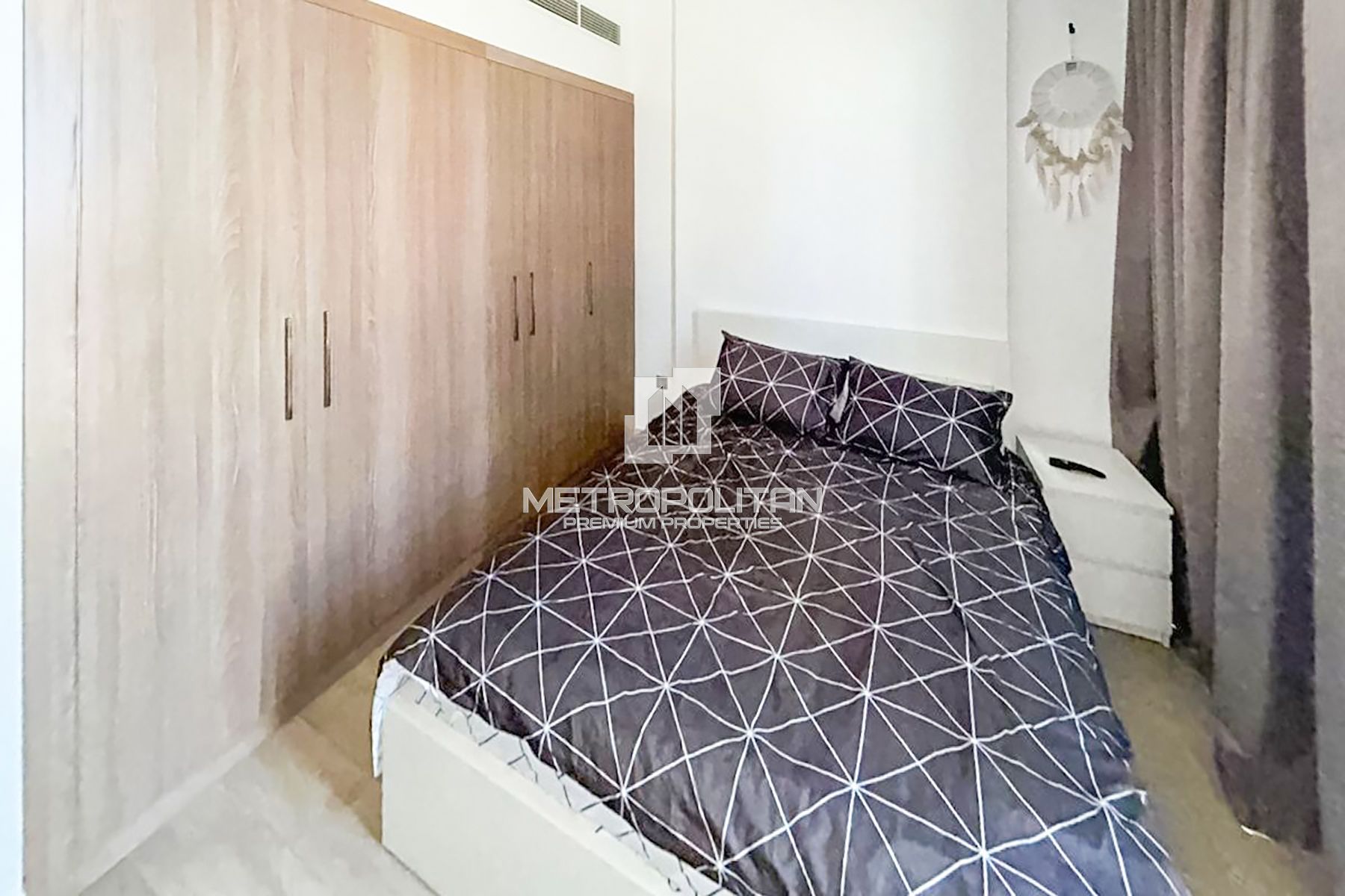 Fully Furnished | Prime Investment Opportunity