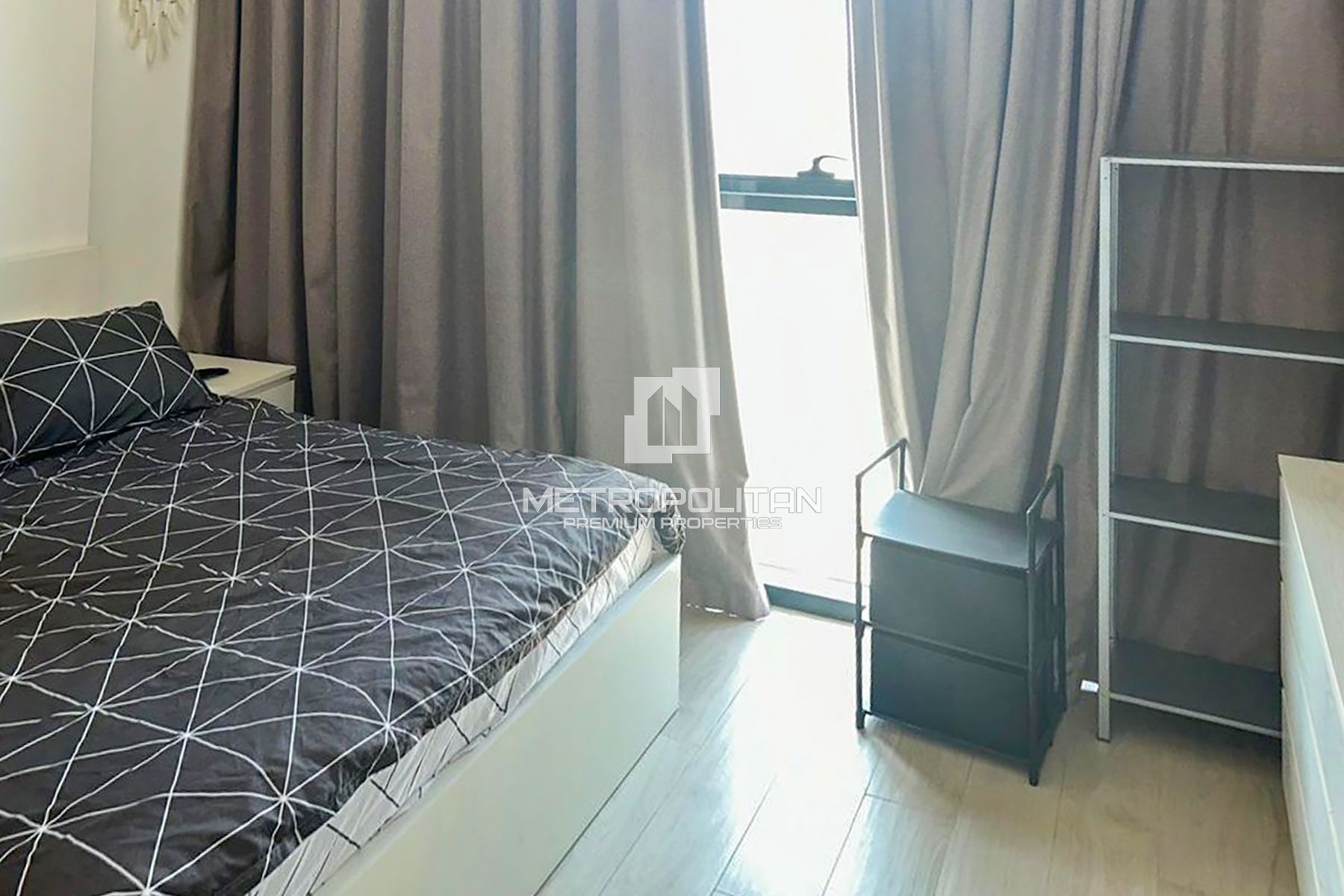 Fully Furnished | Prime Investment Opportunity
