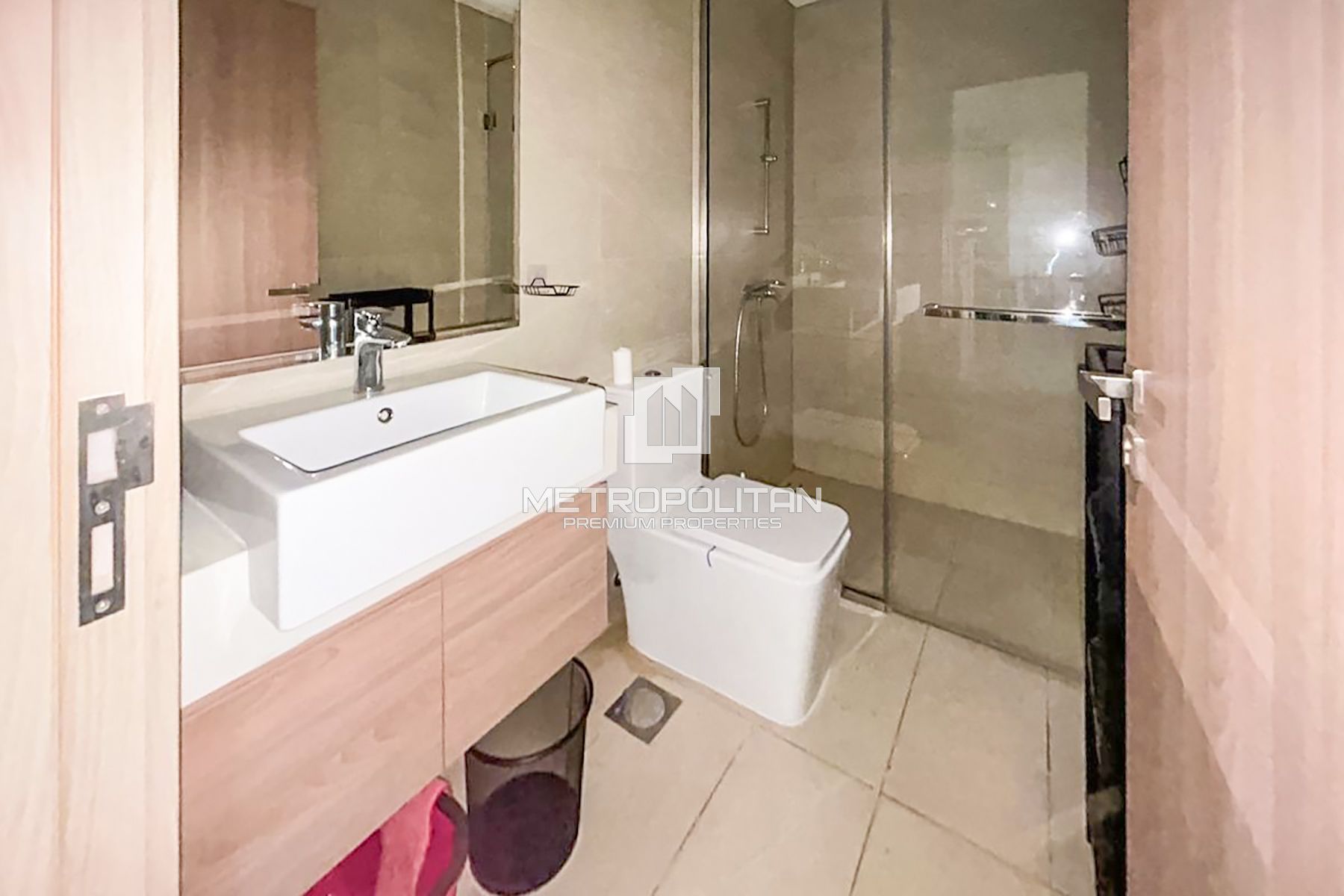 Fully Furnished | Prime Investment Opportunity