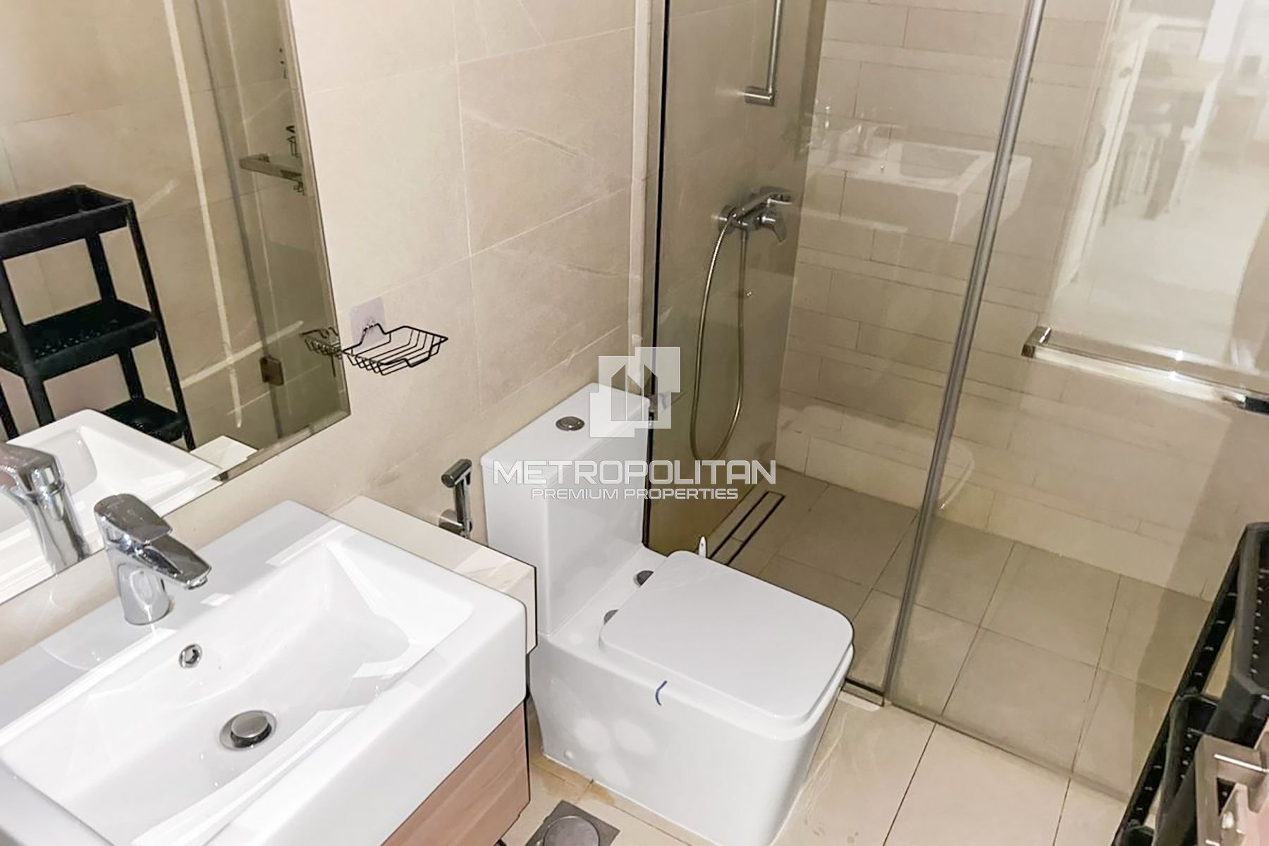Fully Furnished | Prime Investment Opportunity