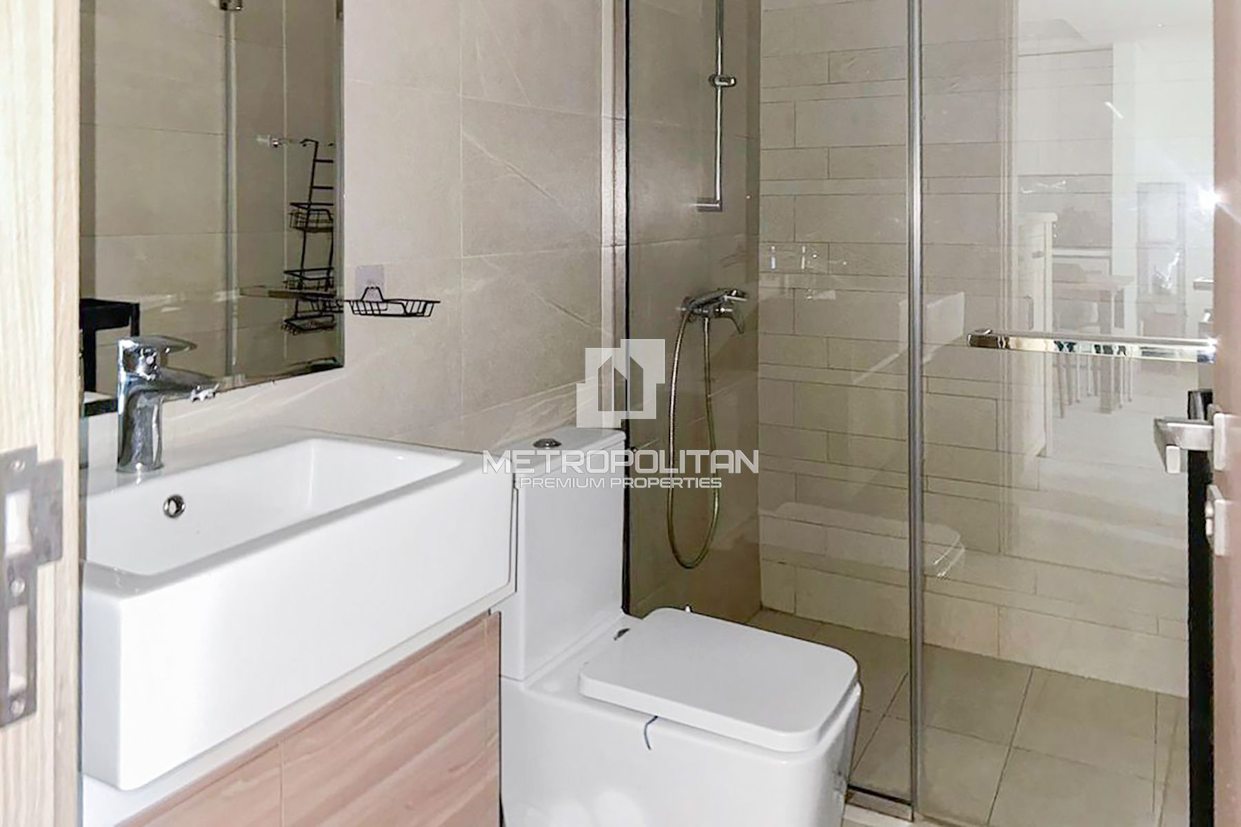 Fully Furnished | Prime Investment Opportunity