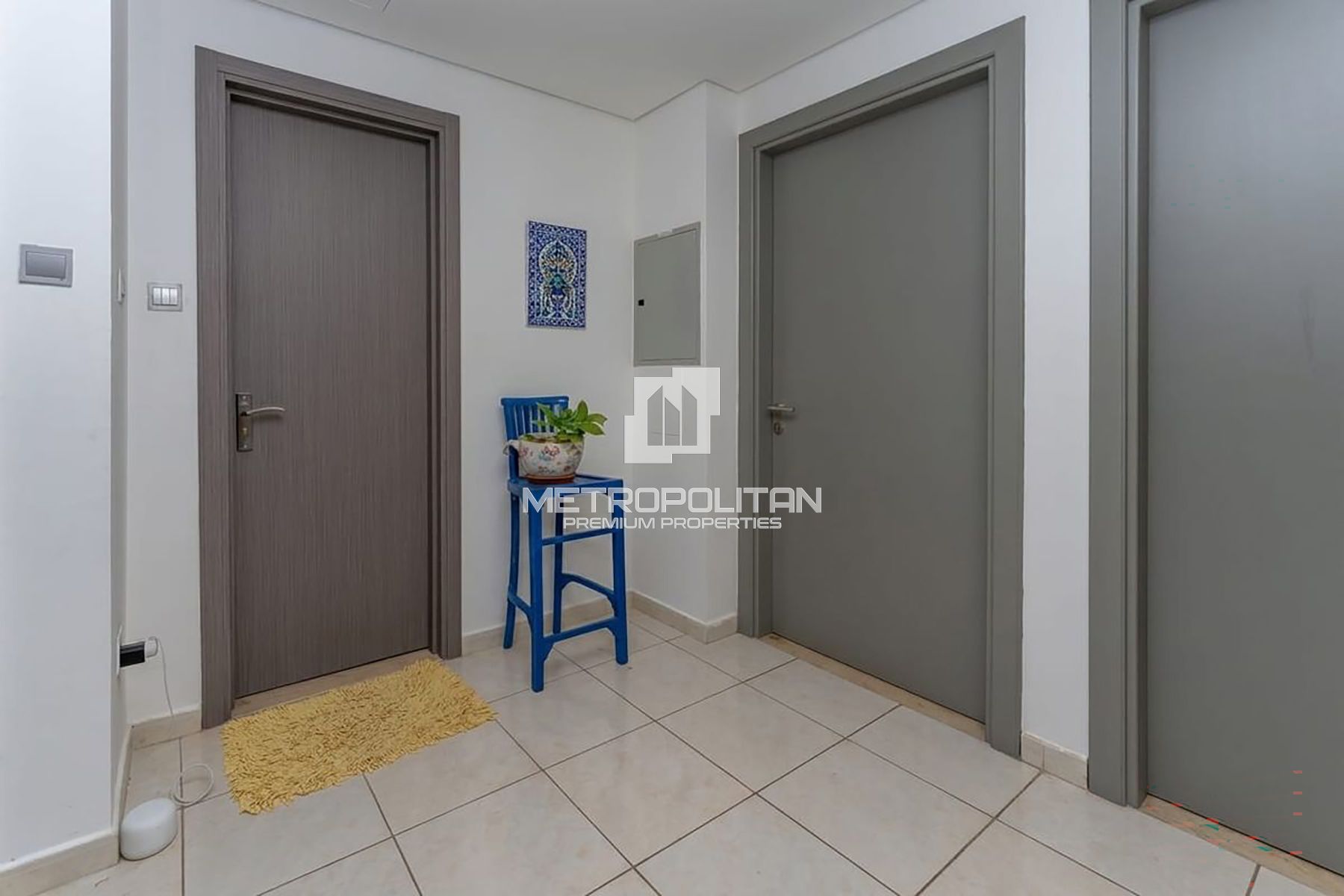 4BR Villa for Sale in Circle Villas, Jumeirah Village Circle - MPS-52664