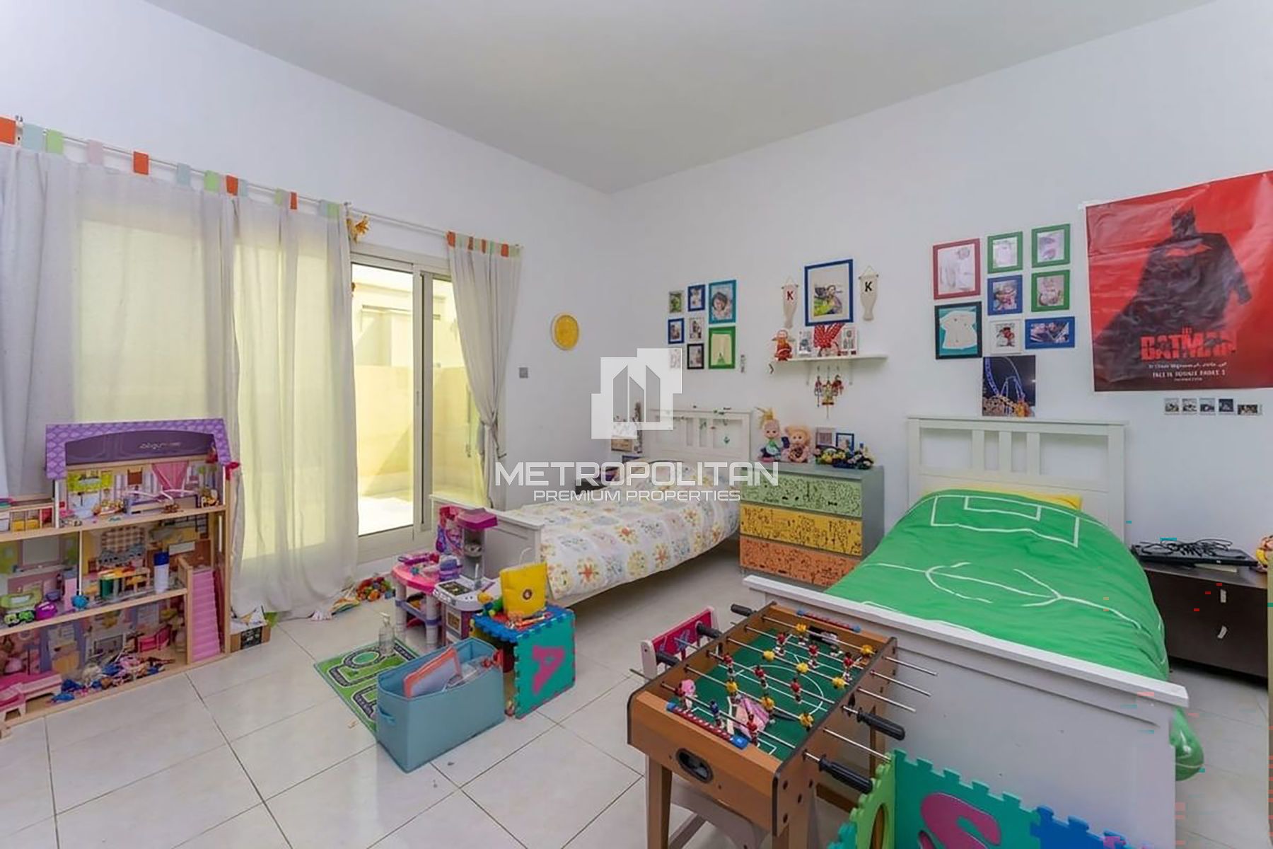 Rare Private Pool | Exceptional Family Living 4BR