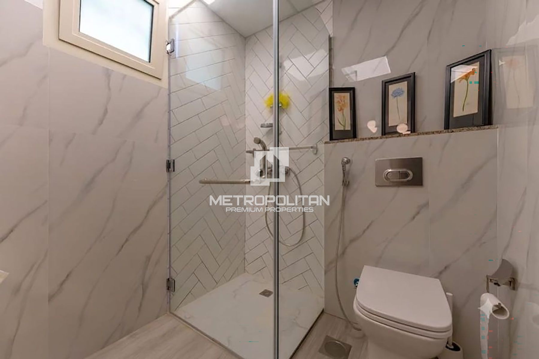 Rare Private Pool | Exceptional Family Living 4BR