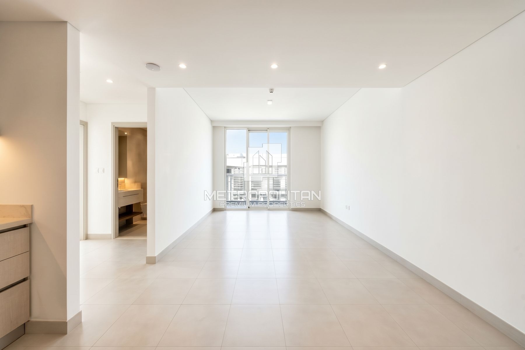 3BR Apartment for Sale in Beach Mansion Tower 1, Dubai Harbour - MPS-52676