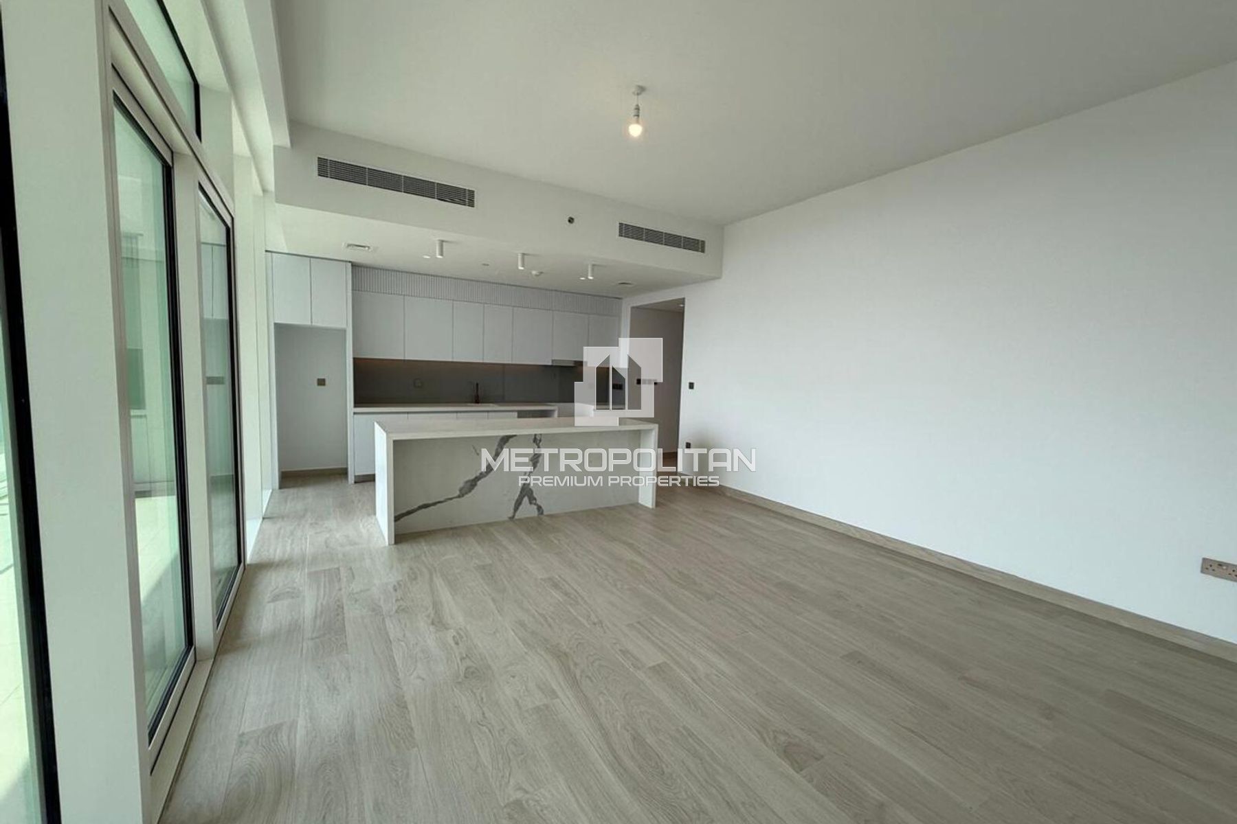 1BR Apartment for Sale in Cape Hayat Tower 1, Mina Al Arab - MPS-52685