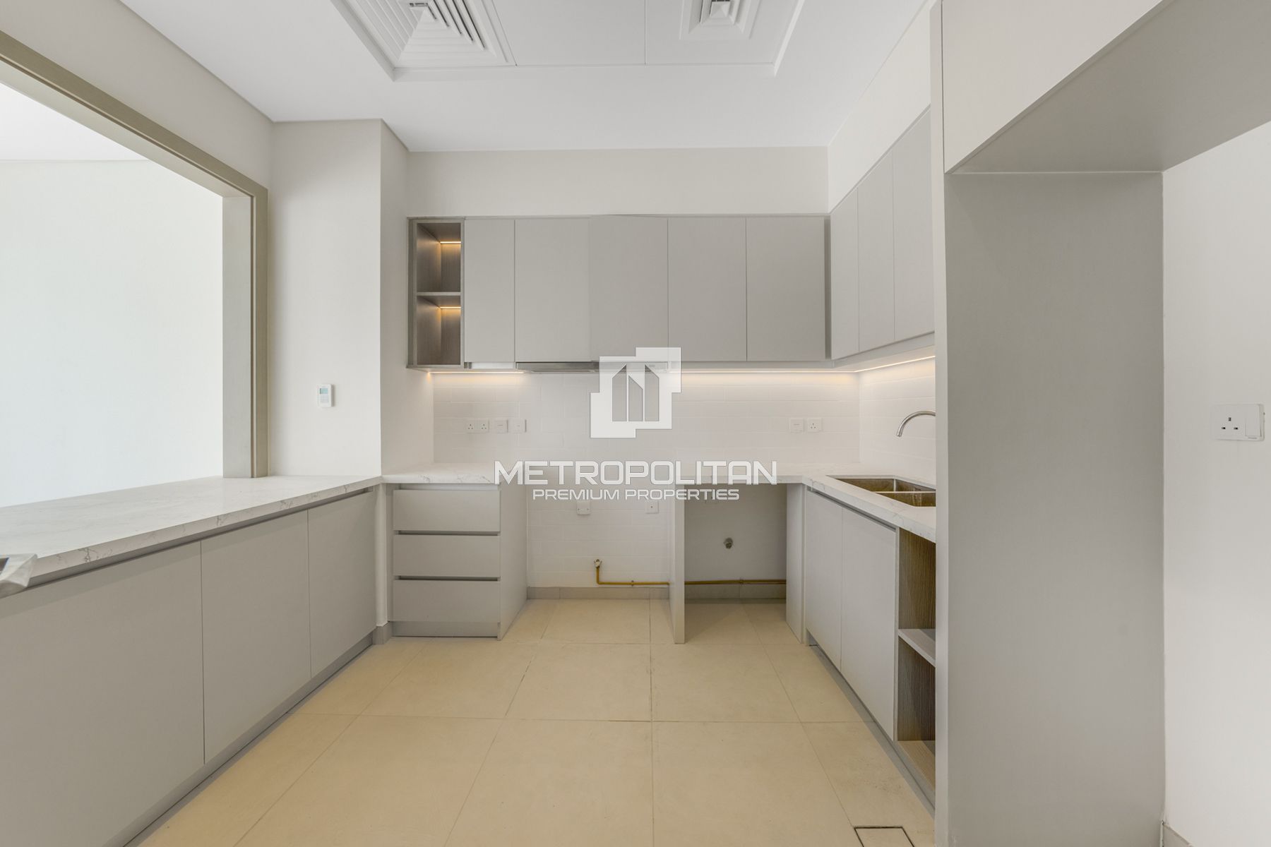 3BR Townhouse for Sale in Murooj Al Furjan West, Al Furjan - MPS-52703