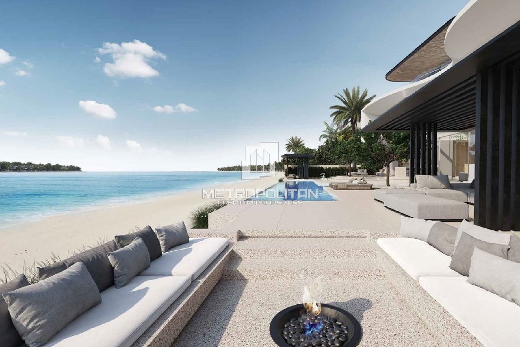 Urgent sale I Sunrise View I Corner I High Number