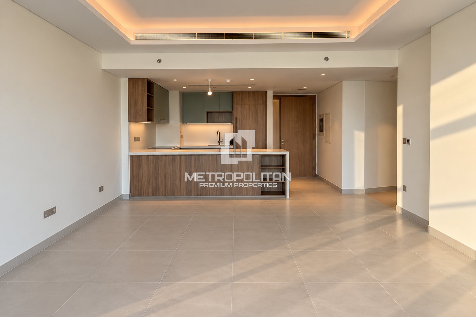 2BR Apartment for Sale in Thyme Central Park, City Walk - MPS-52713