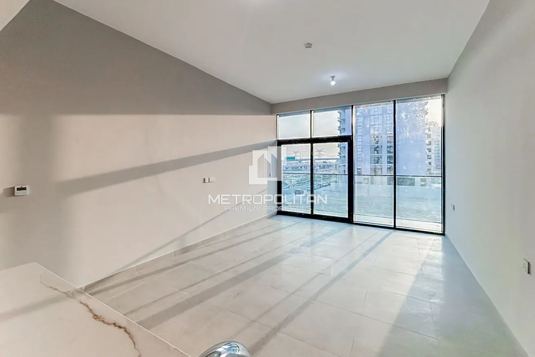 2BR Apartment for Sale in Amalia Residences, Al Furjan - MPS-52714