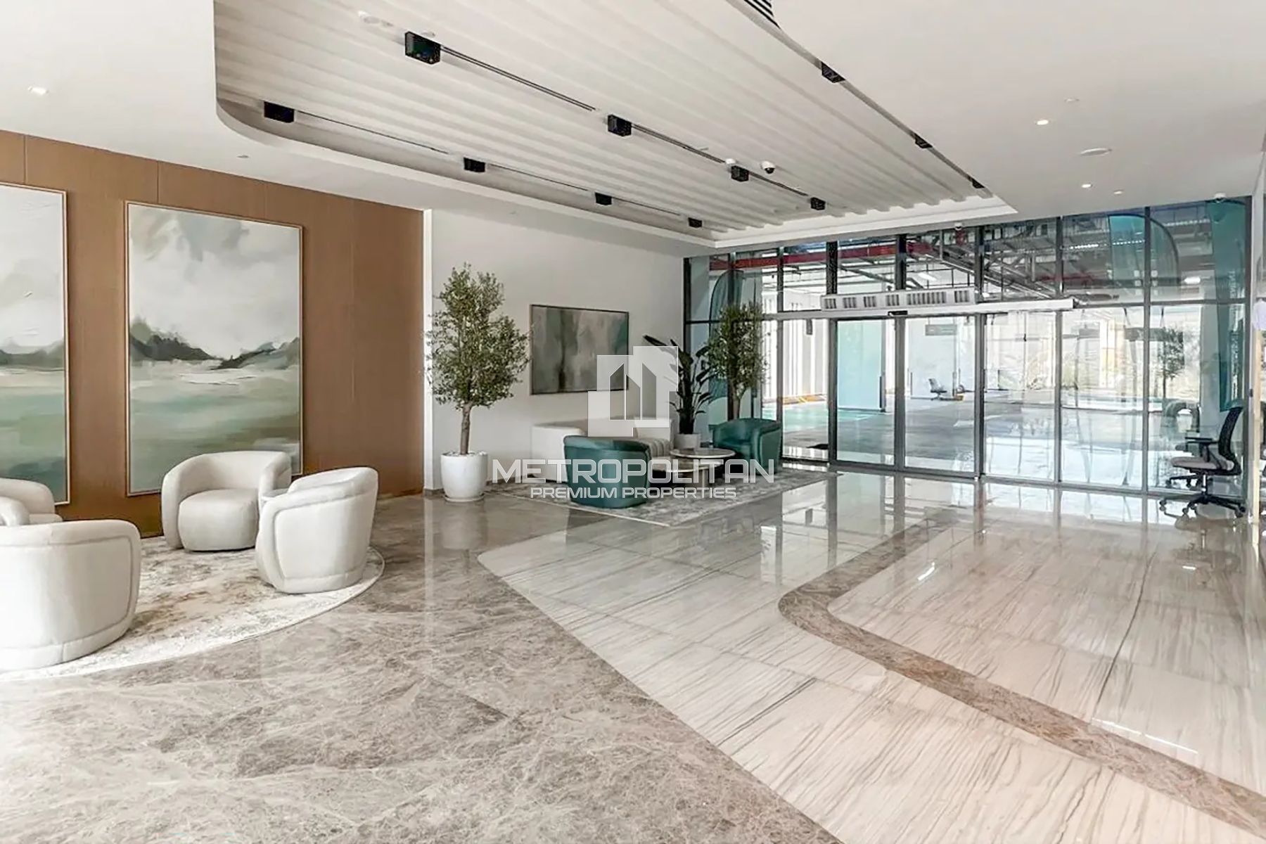 Vastu | Family-Friendly Layout | Low Floor