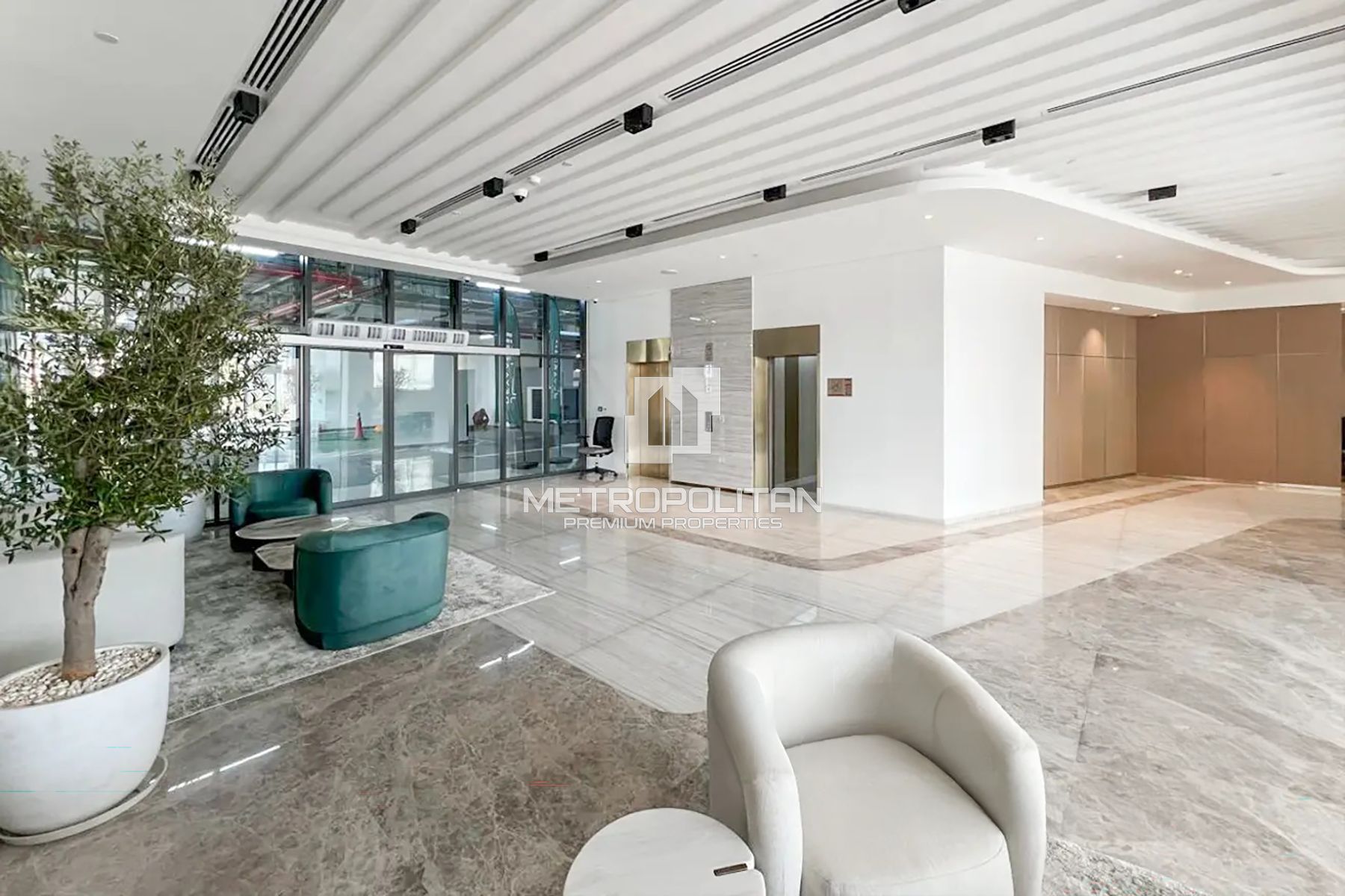 Vastu | Family-Friendly Layout | Low Floor