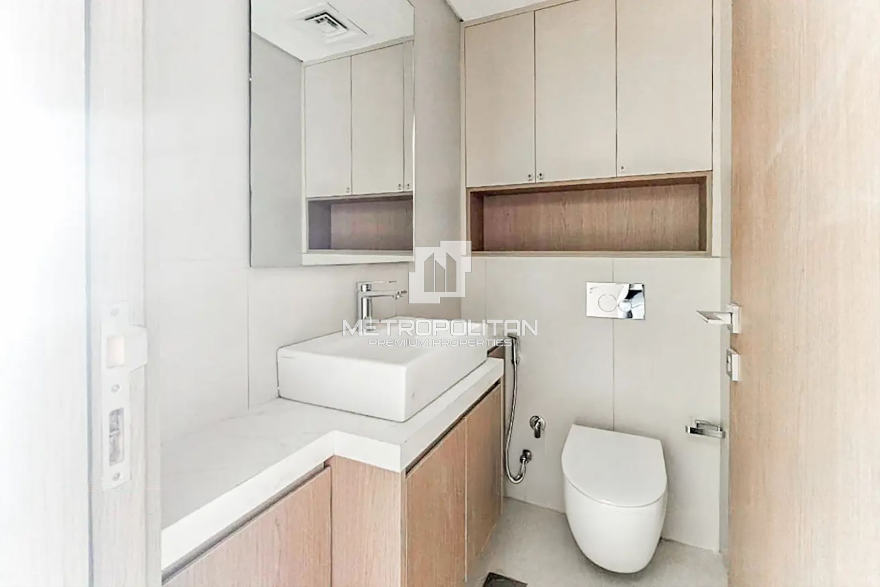 Vastu | Family-Friendly Layout | Low Floor