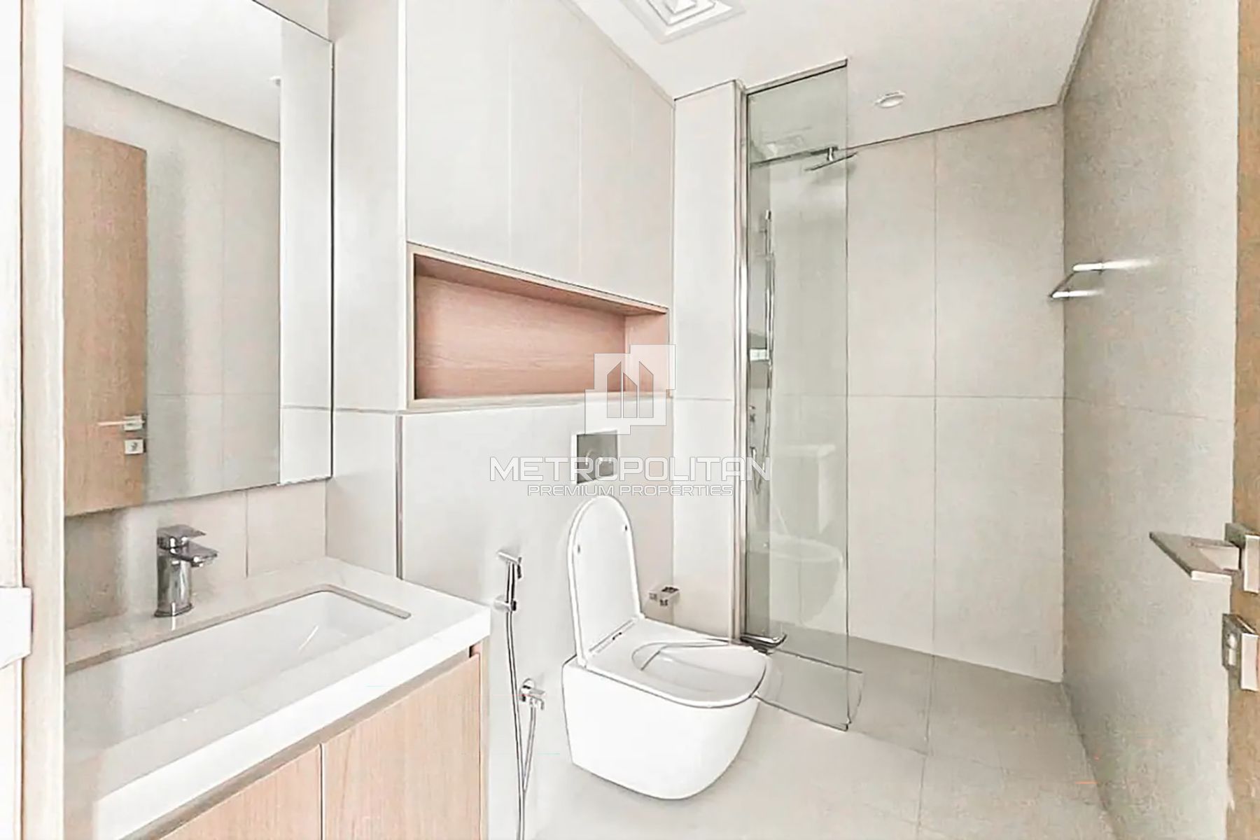 Vastu | Family-Friendly Layout | Low Floor