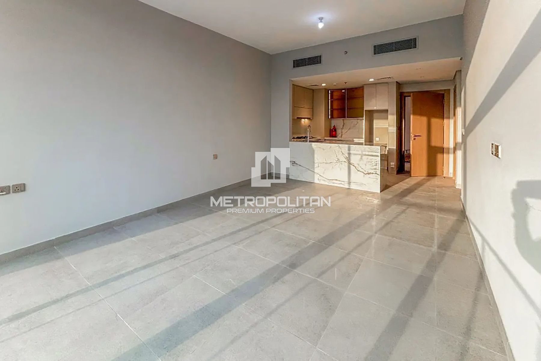 2BR Apartment for Sale in Amalia Residences, Al Furjan - MPS-52714
