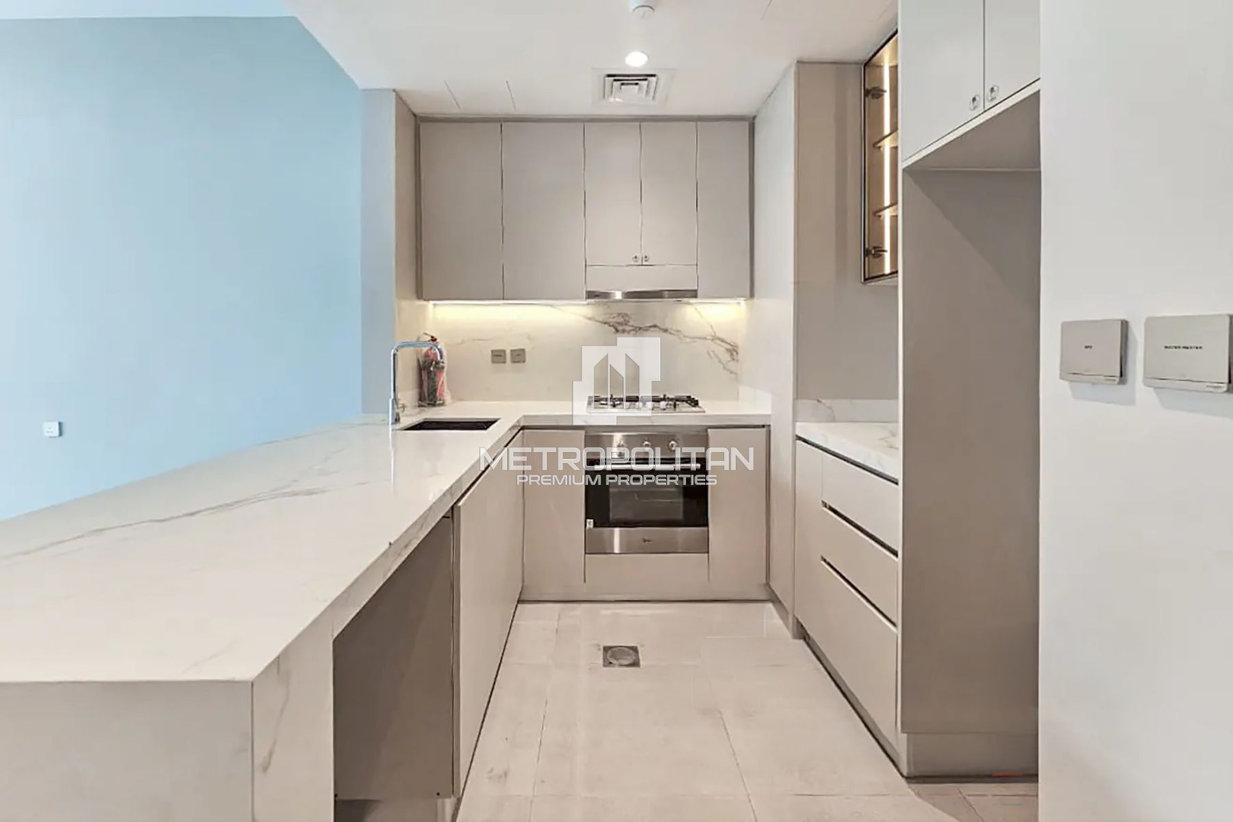 2BR Apartment for Sale in Amalia Residences, Al Furjan - MPS-52714