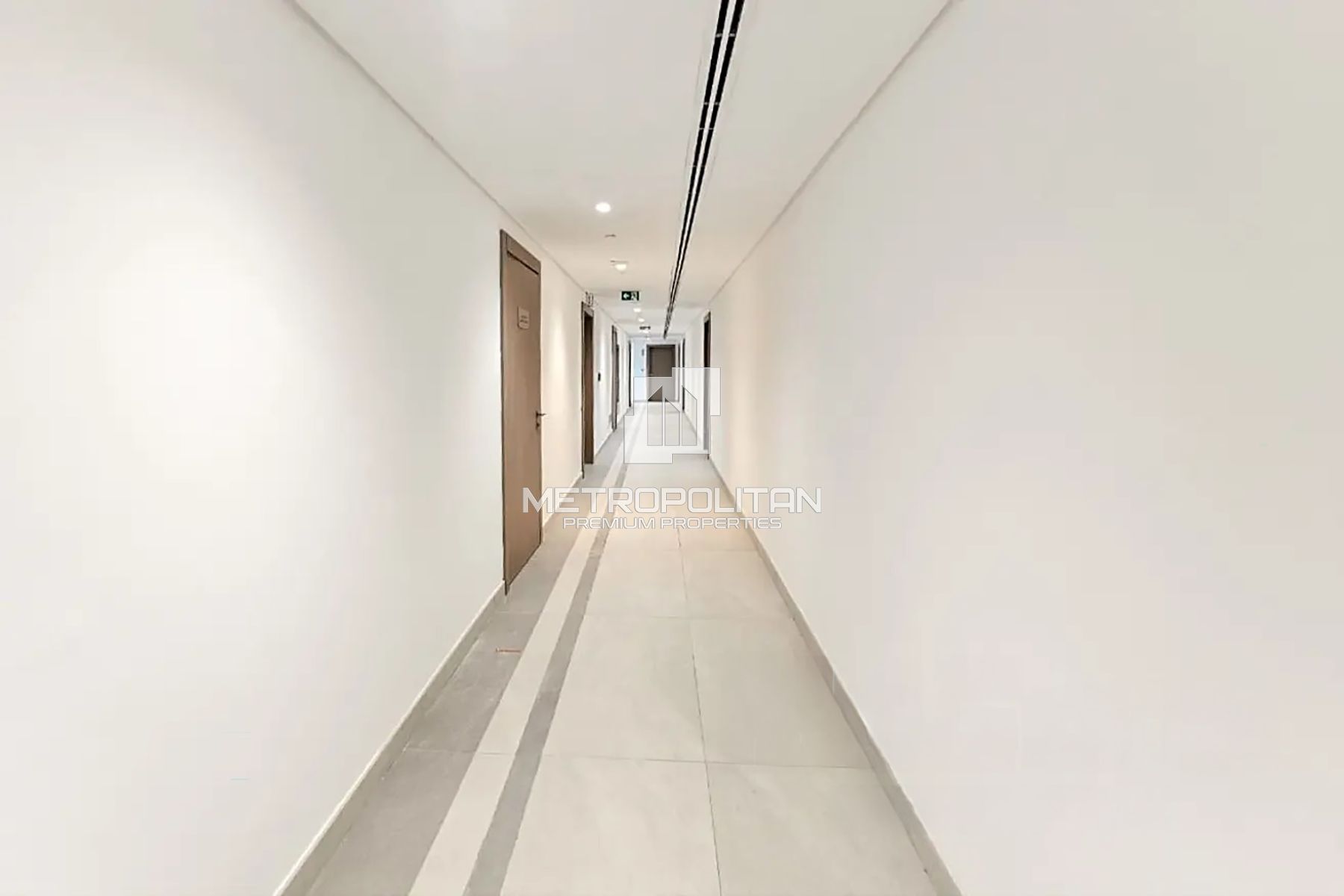 2BR Apartment for Sale in Amalia Residences, Al Furjan - MPS-52714