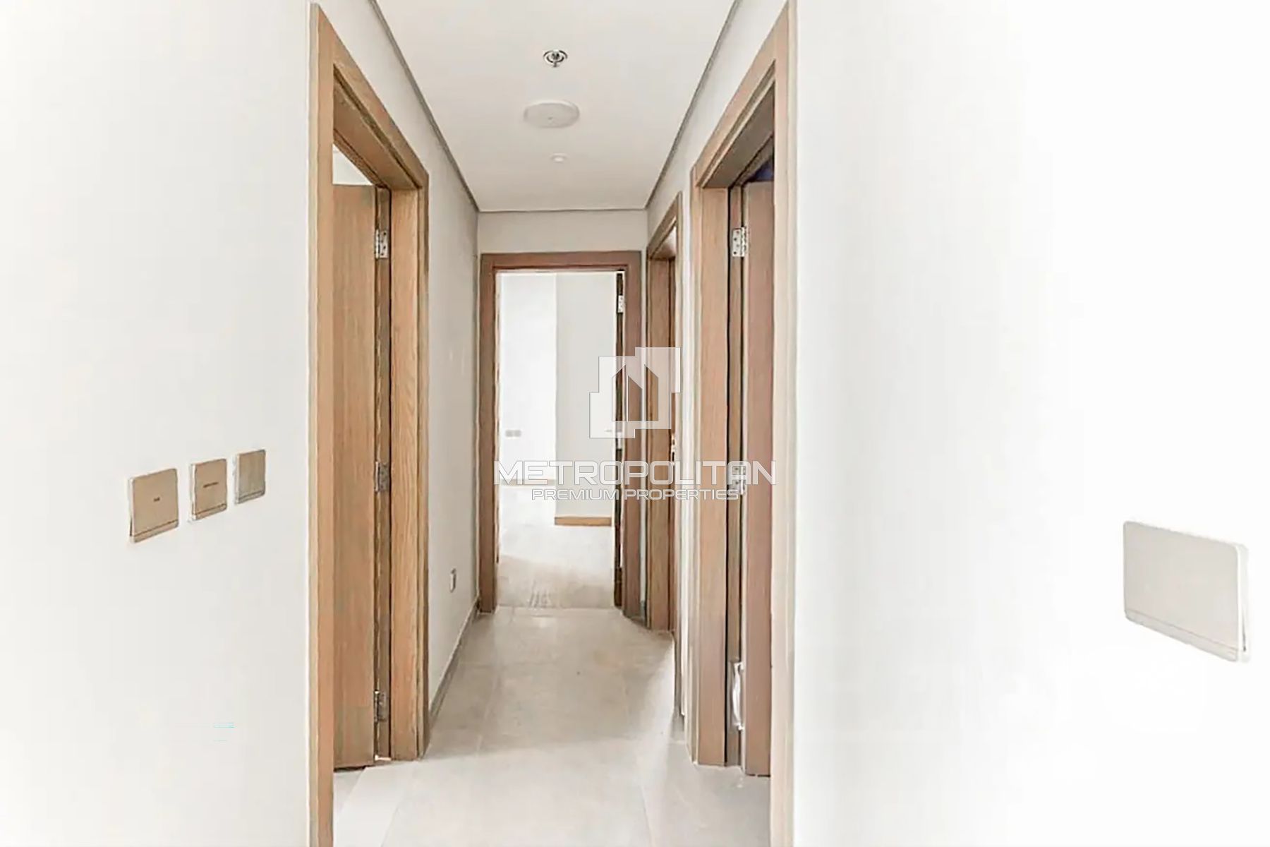 Vastu | Family-Friendly Layout | Low Floor