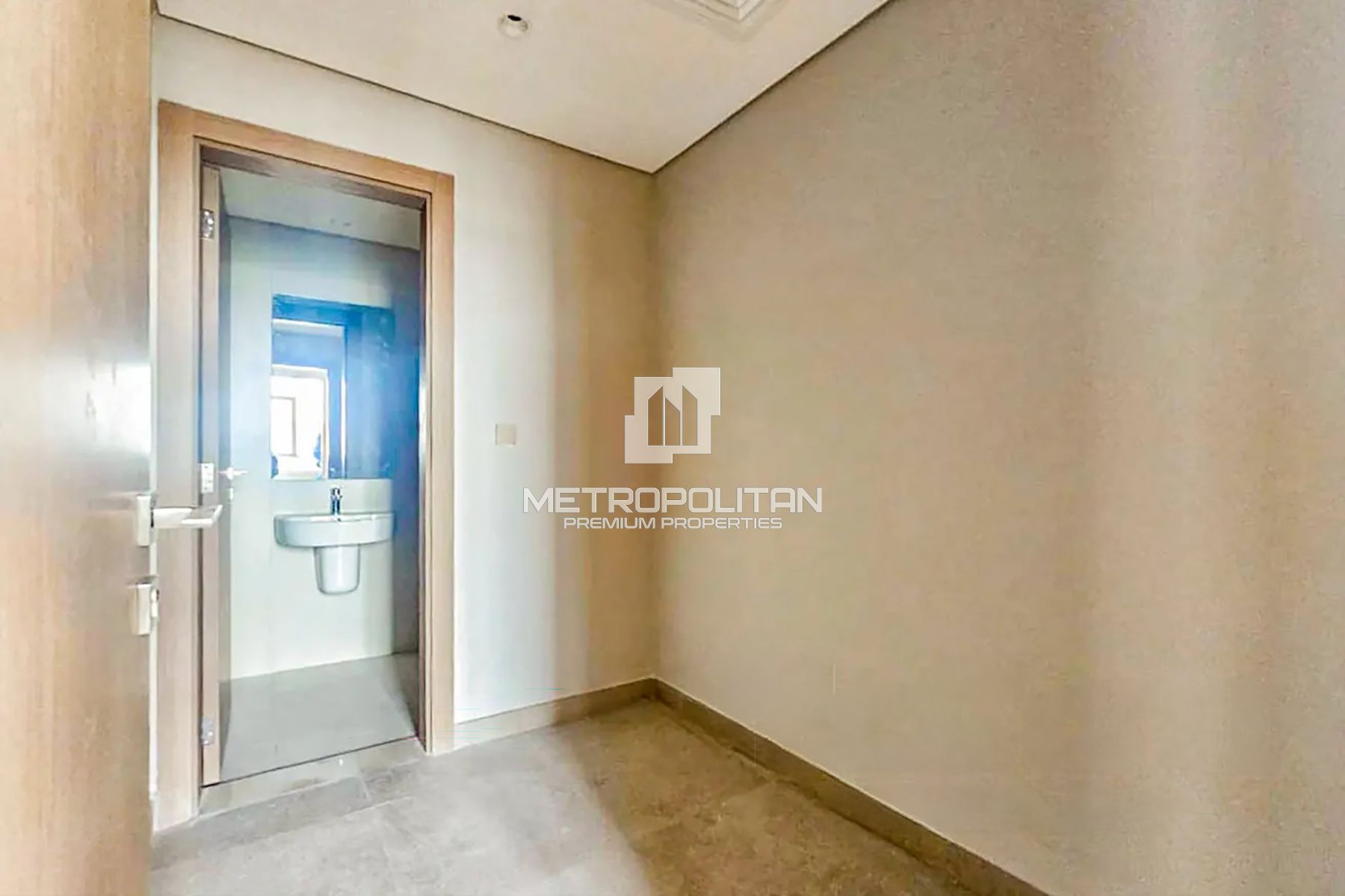 Vastu | Family-Friendly Layout | Low Floor