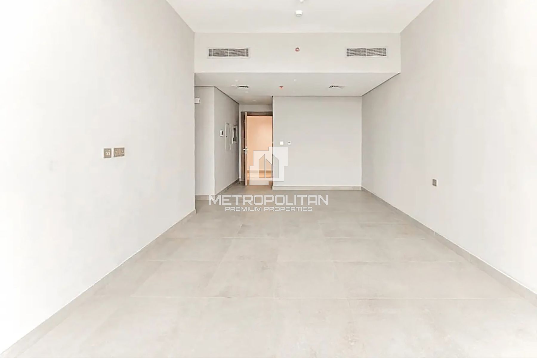 Vastu | Family-Friendly Layout | Low Floor