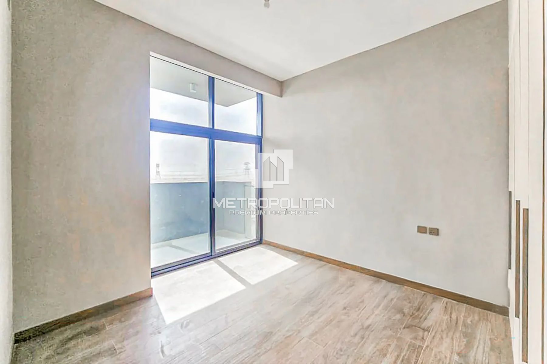 Vastu | Family-Friendly Layout | Low Floor