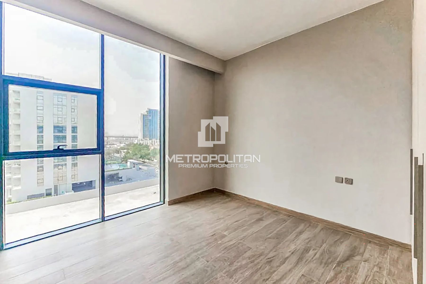 Vastu | Family-Friendly Layout | Low Floor