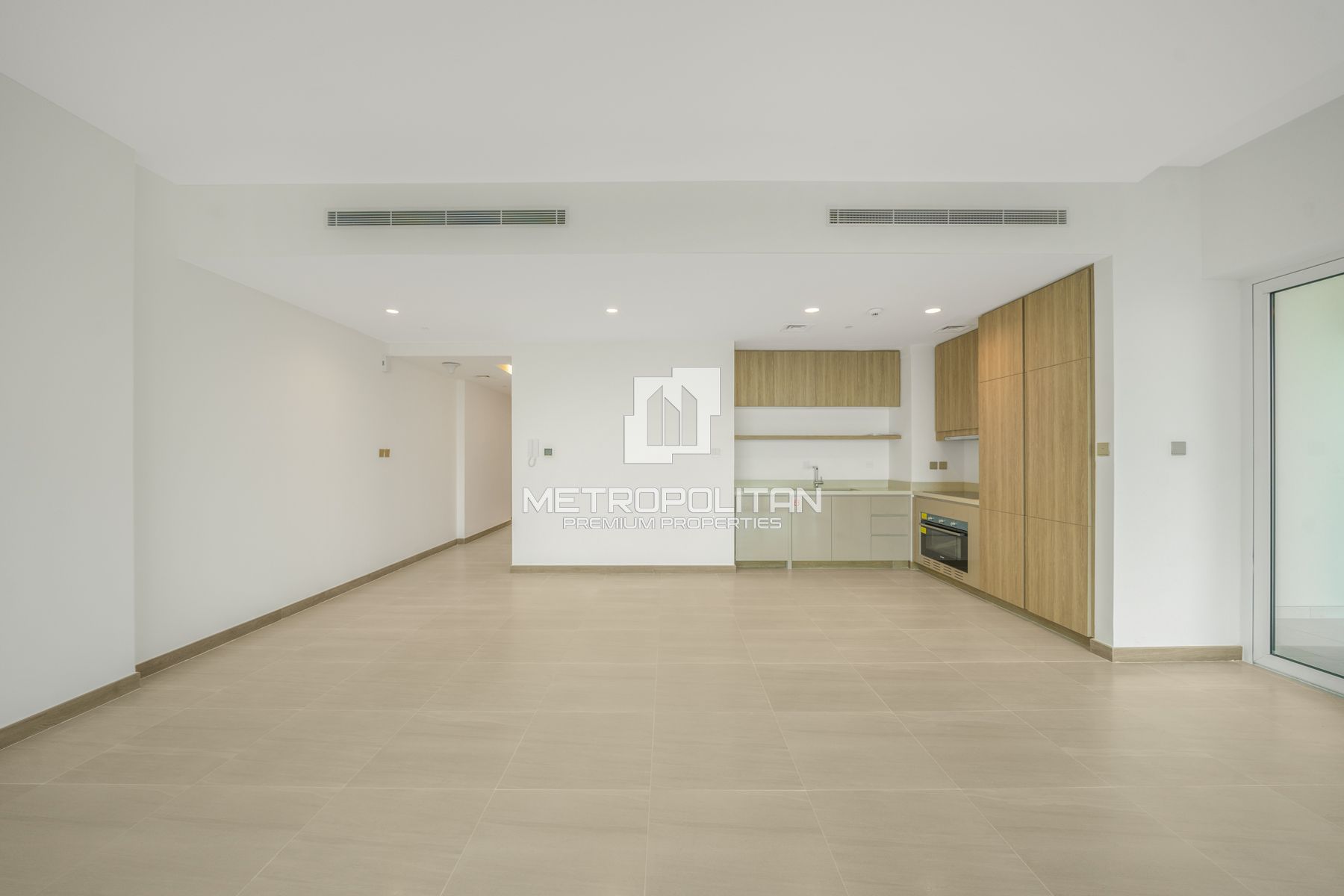 3BR Apartment for Sale in Urban Oasis, Business Bay - MPS-52739
