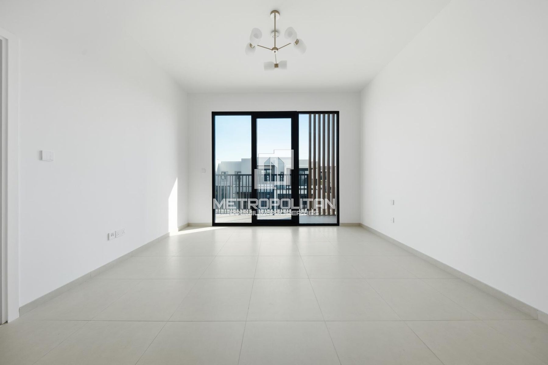 4BR | Internal Unit | Motivated Seller | Vastu
