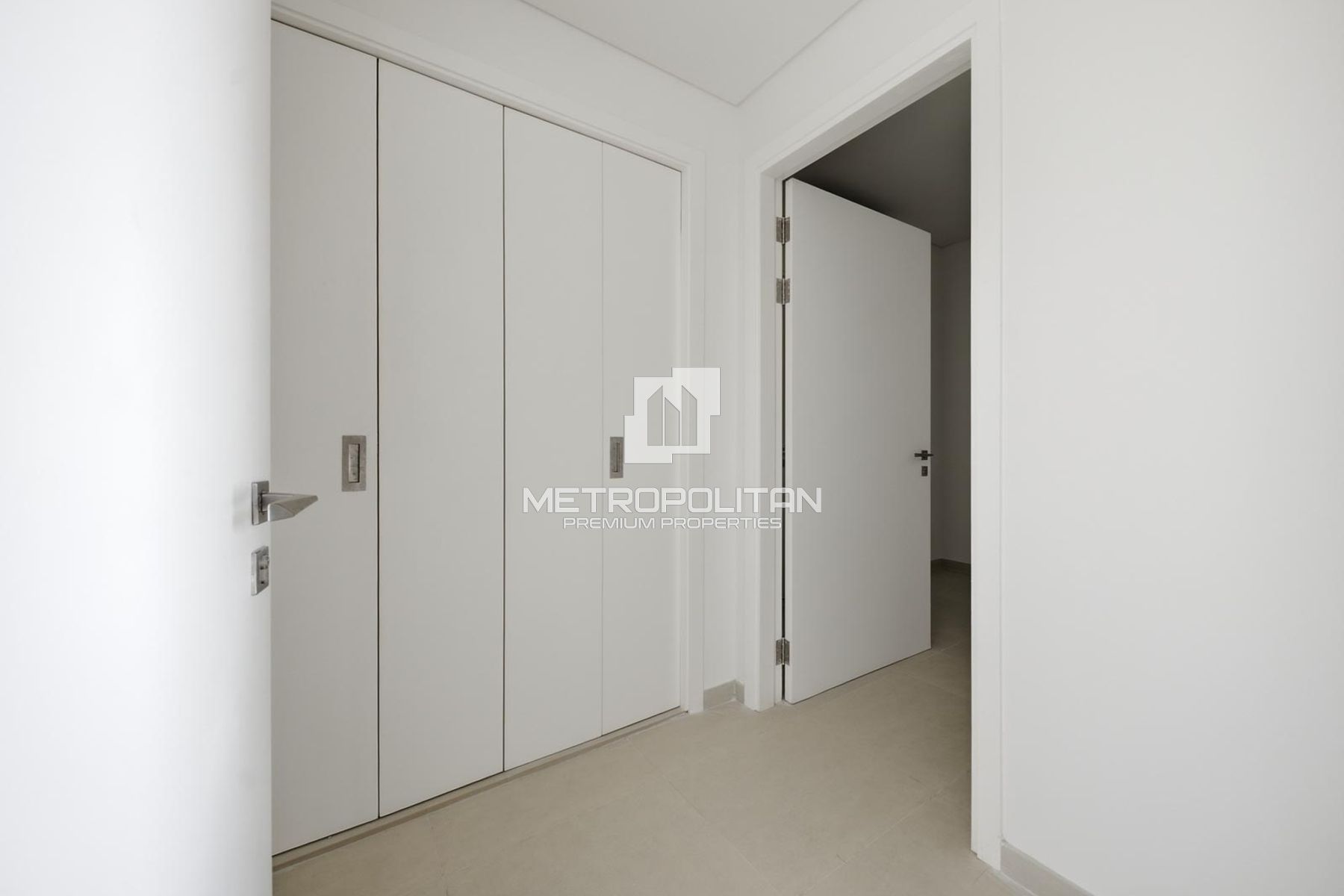 4BR | Internal Unit | Motivated Seller | Vastu