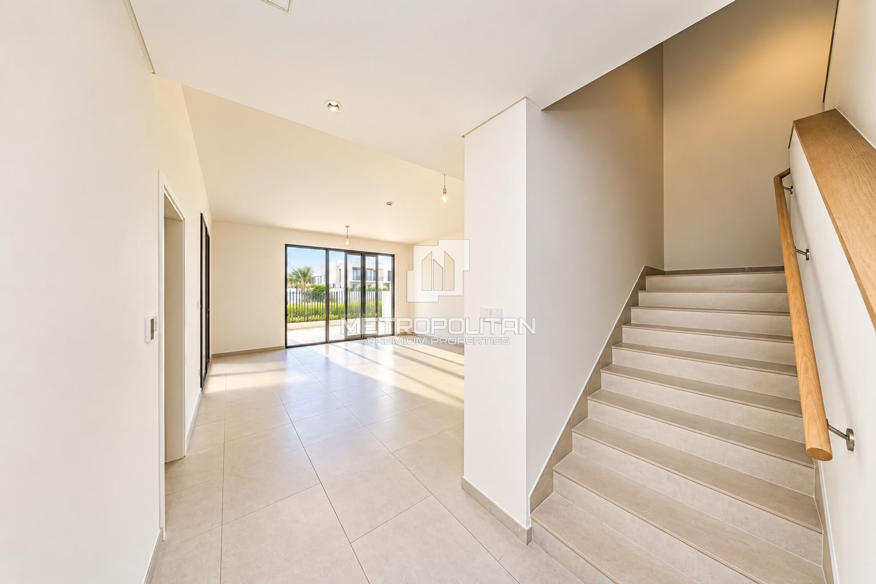 4BR | Internal Unit | Motivated Seller | Vastu
