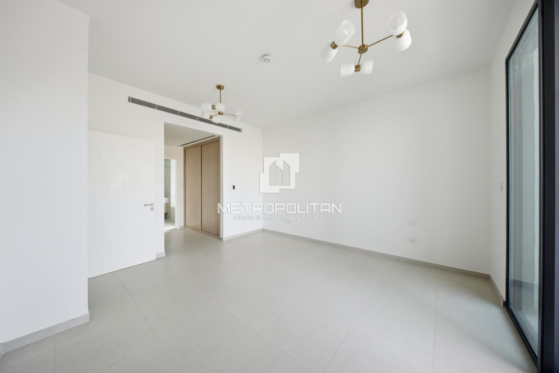 4BR Townhouse for Sale in Jebel Ali Village Townhouses, Jebel Ali - MPS-52742