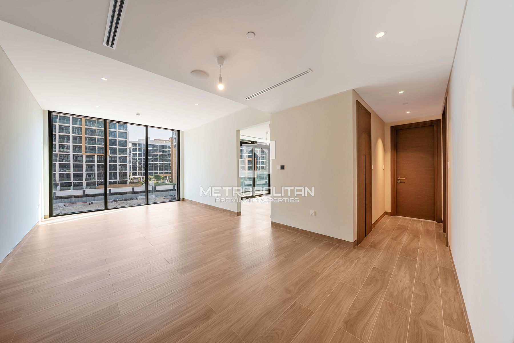 2BR Apartment for Sale in Waves Opulence, Mohammed Bin Rashid City - MPS-52744