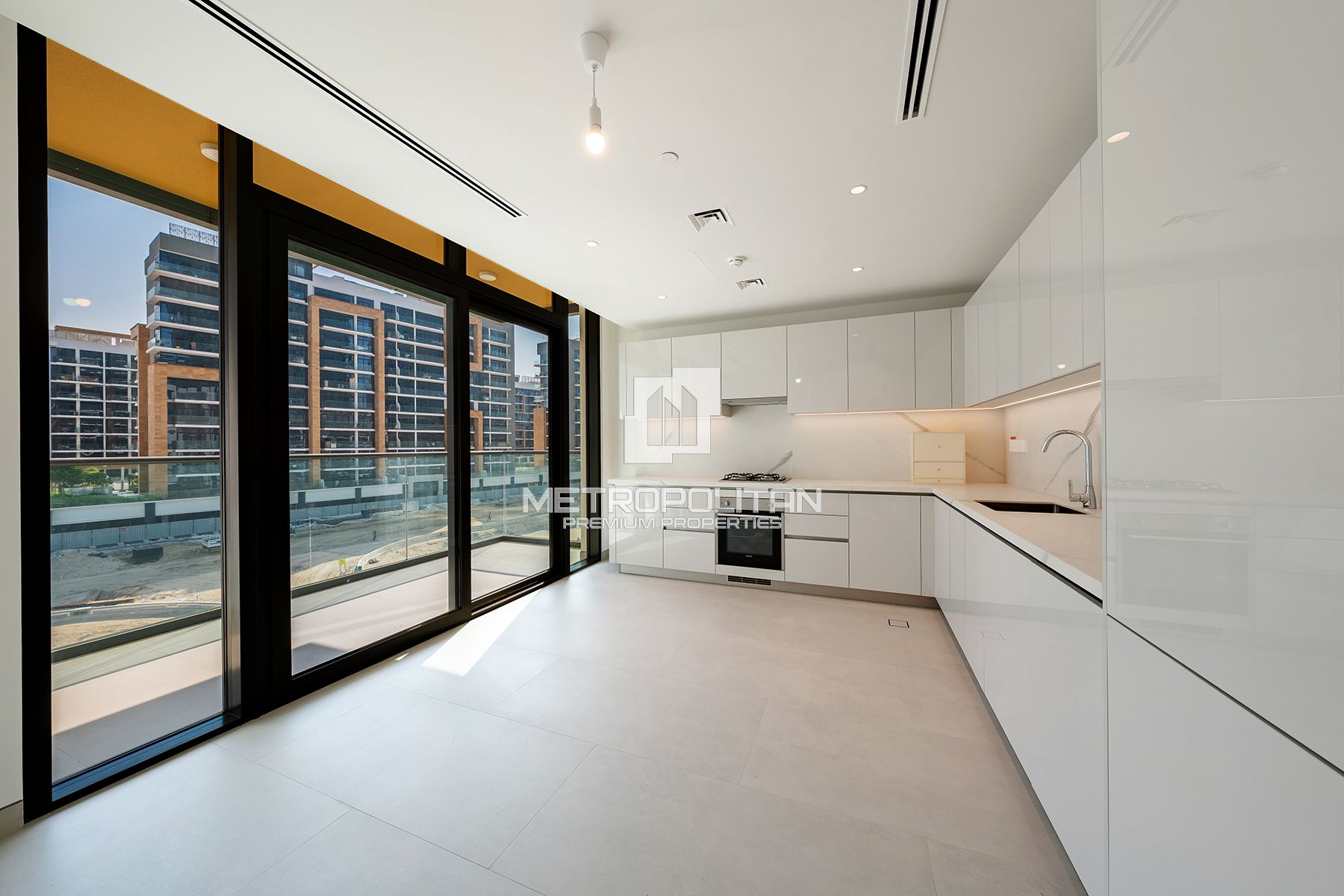 2BR Apartment for Sale in Waves Opulence, Mohammed Bin Rashid City - MPS-52744