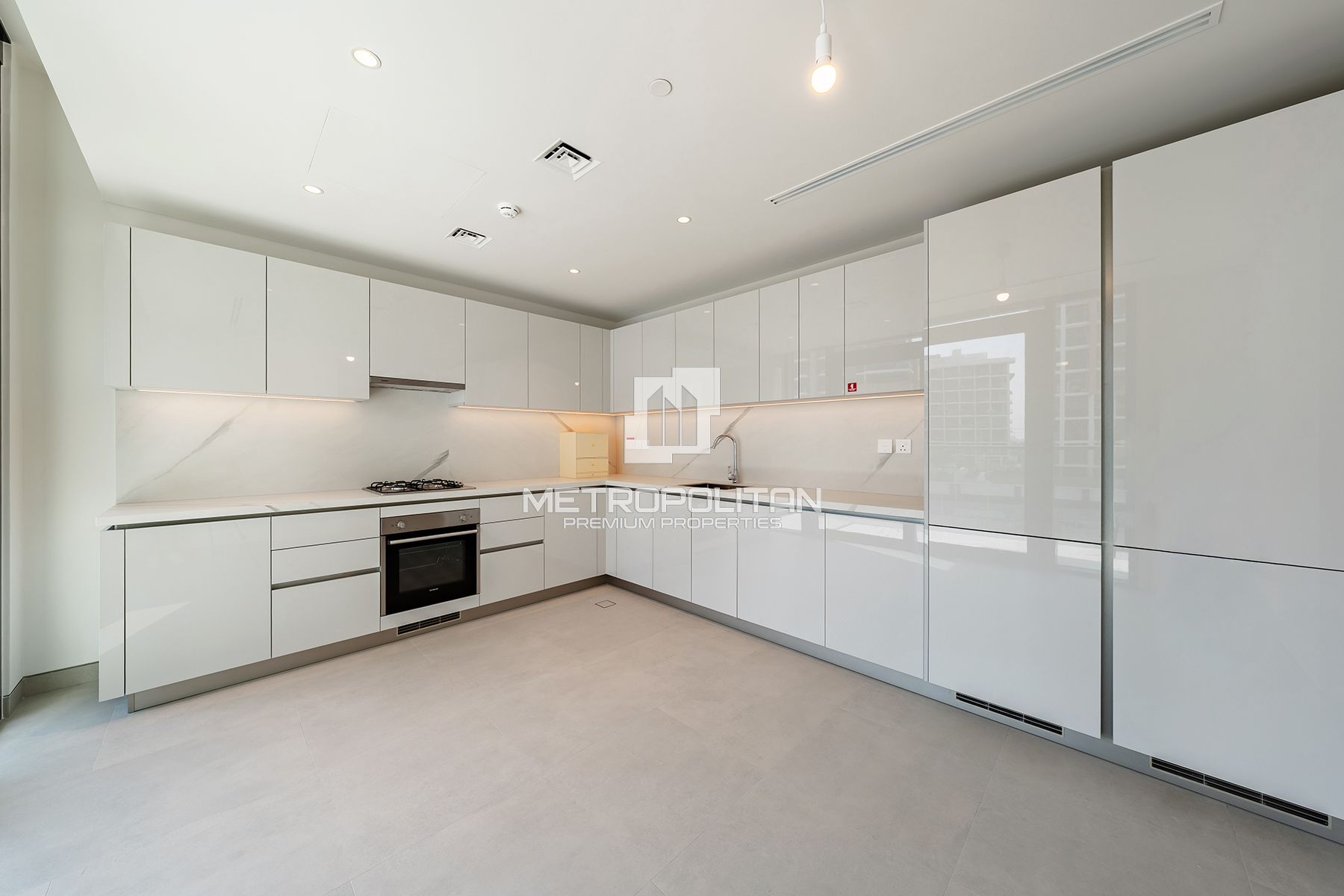 2BR Apartment for Sale in Waves Opulence, Mohammed Bin Rashid City - MPS-52744