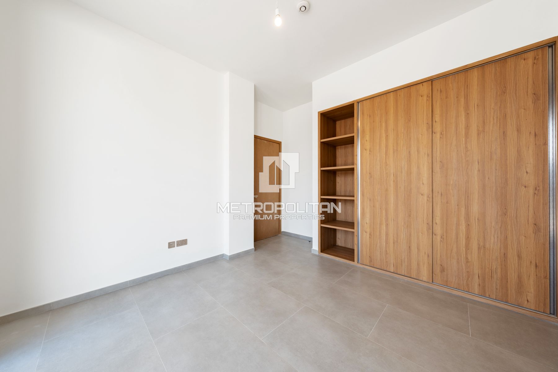 Exclusive | Single Row | Type C | Motivated Seller