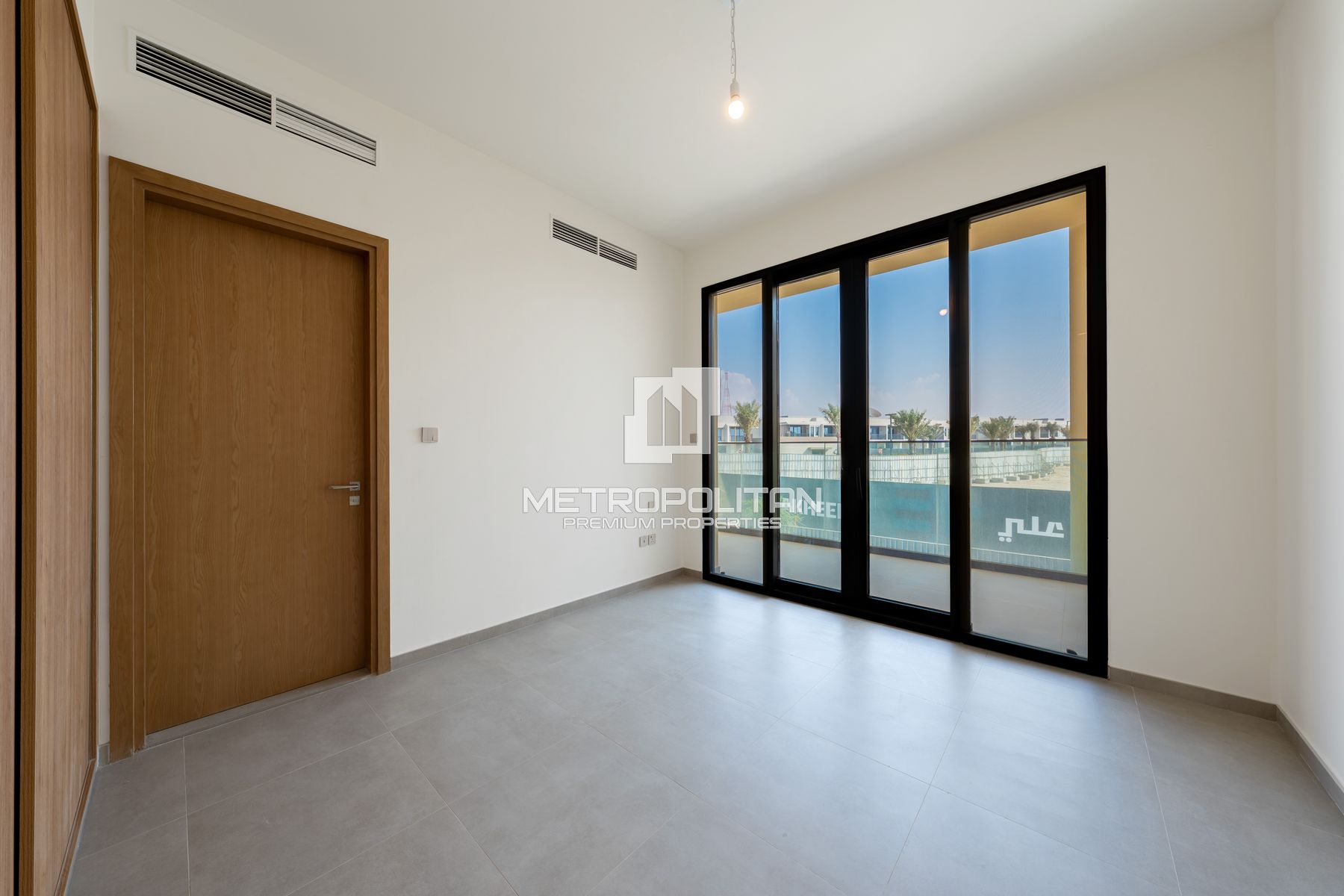 Exclusive | Single Row | Type C | Motivated Seller