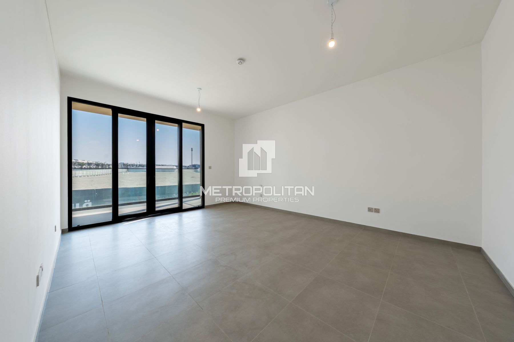 Exclusive | Single Row | Type C | Motivated Seller